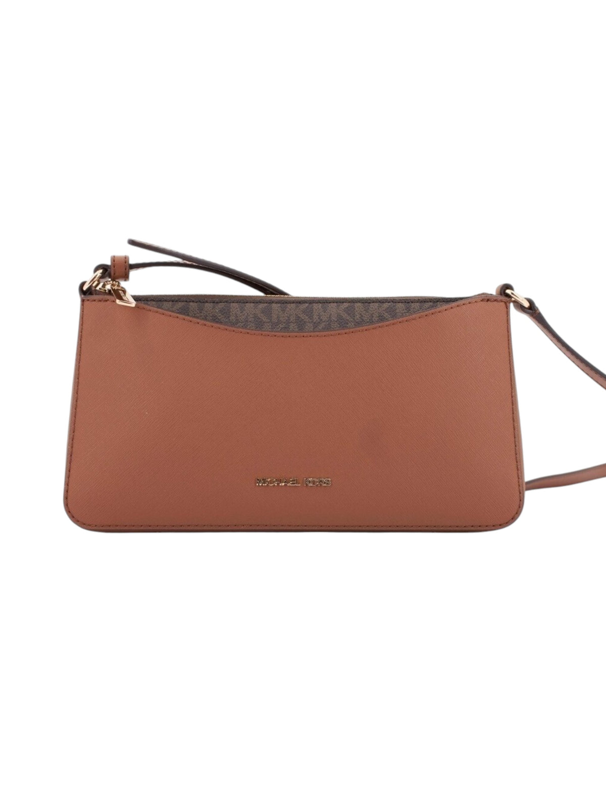 Image for Cross Bag