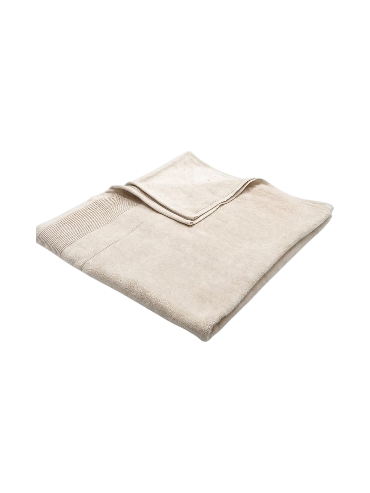 Image for Towel