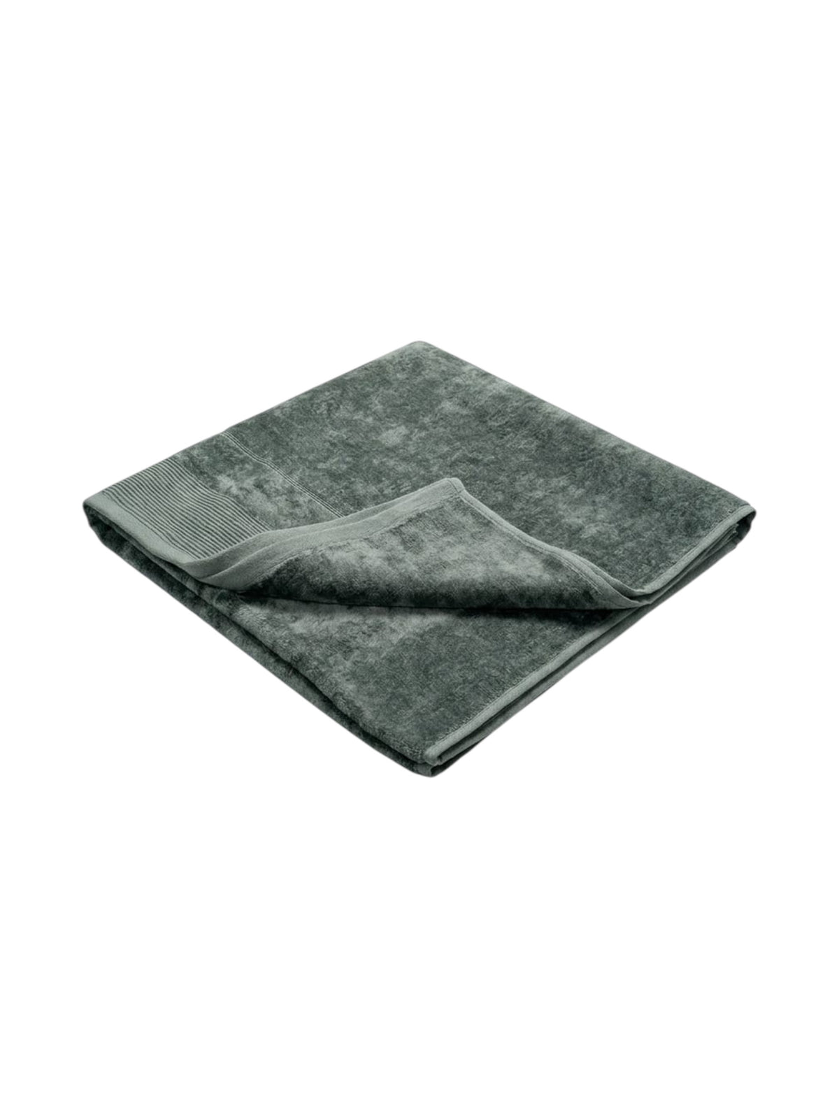 Image for Towel