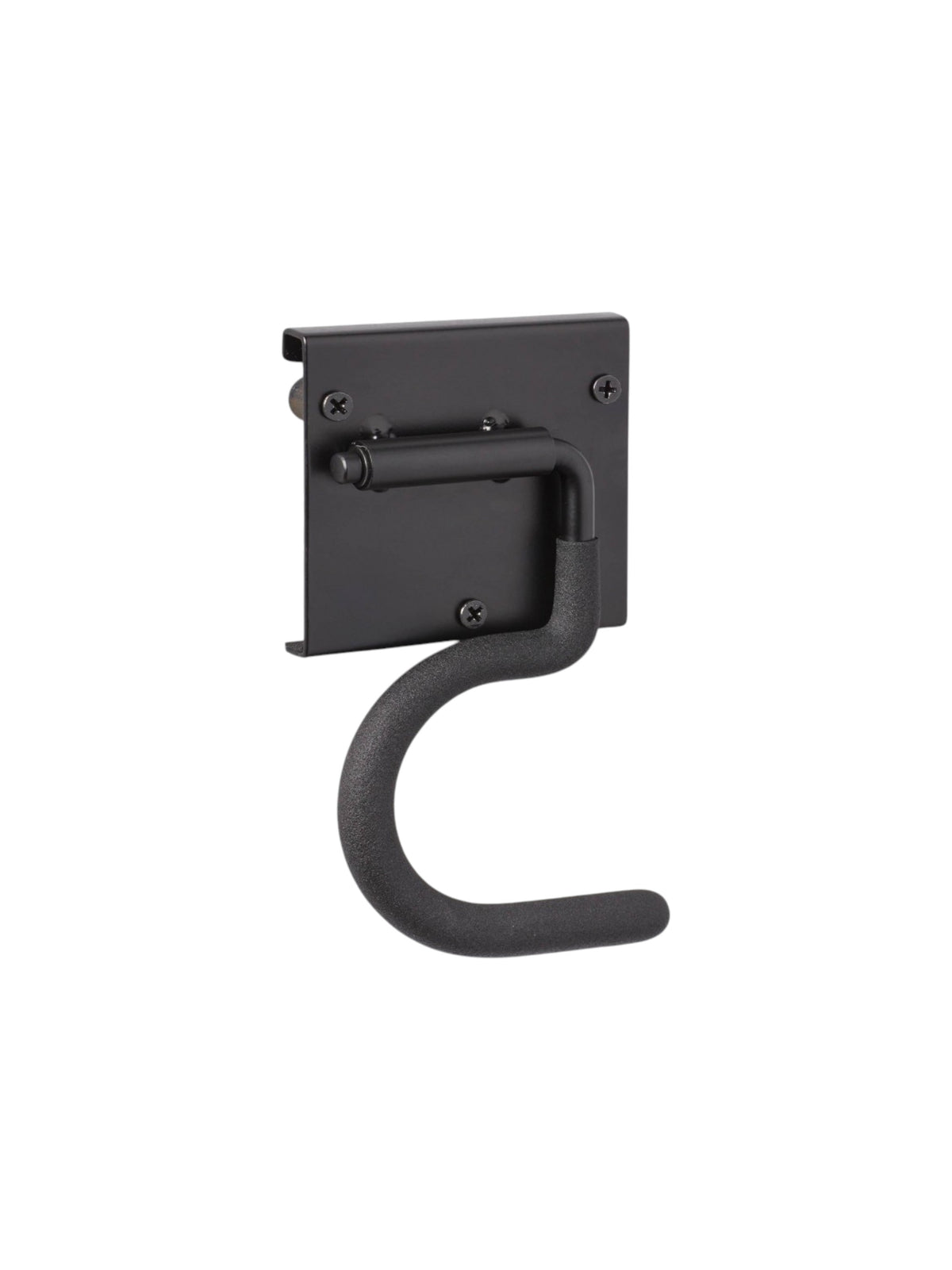 Image for Tool Hook
