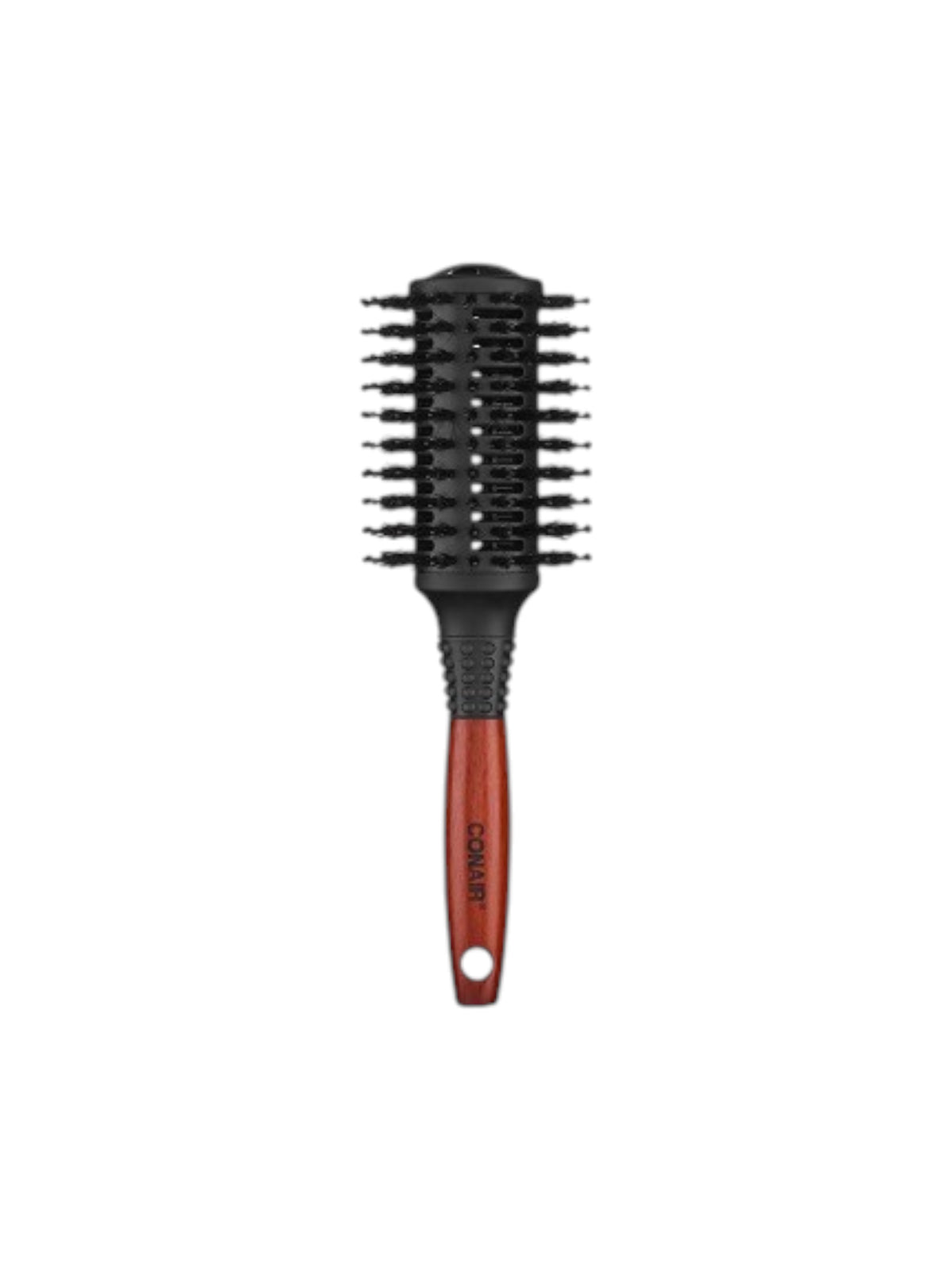 Image for Hair Brush
