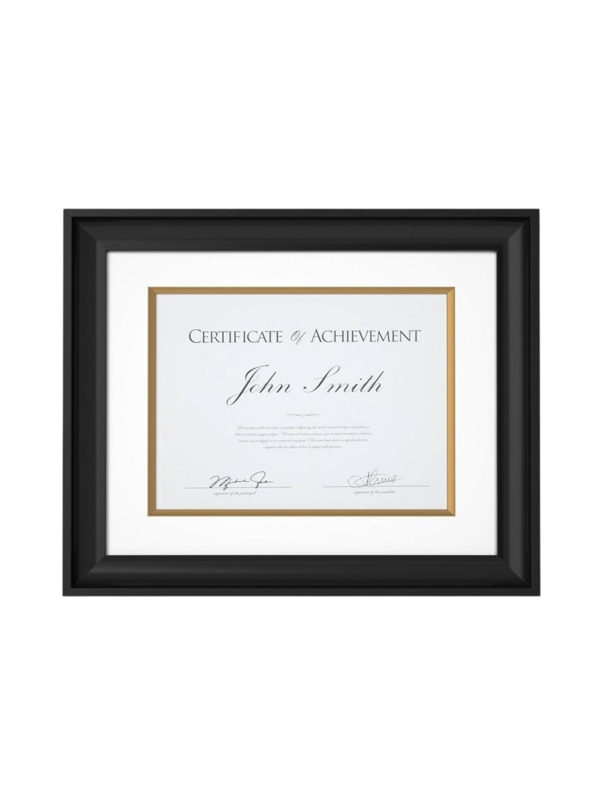 Image for Wall Frame