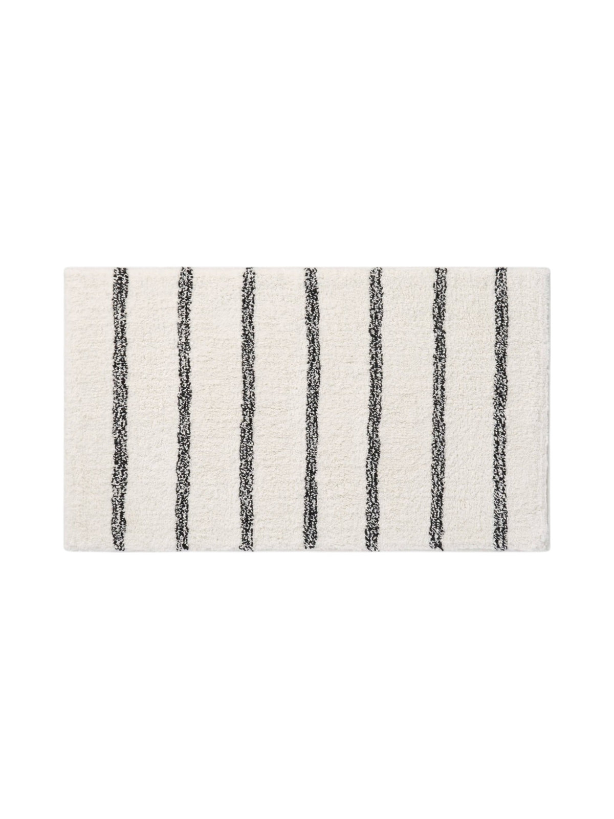 Image for Bath Rug
