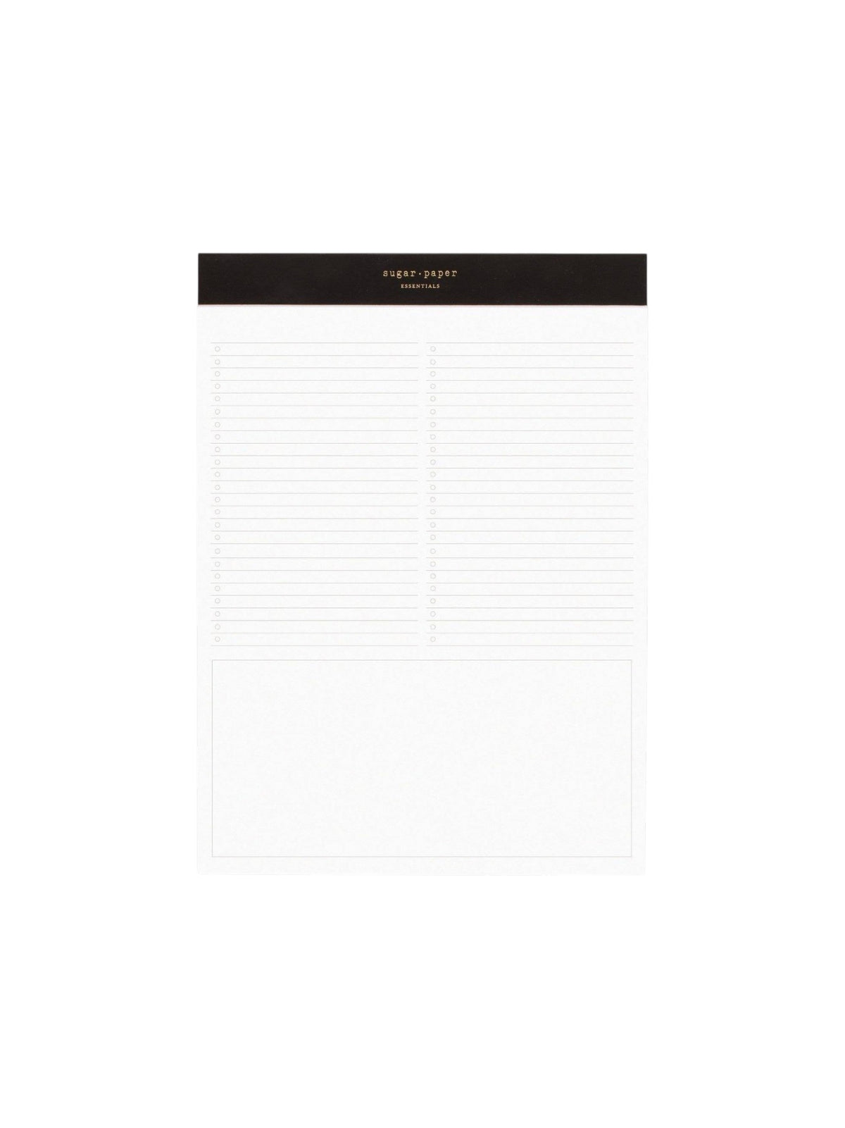 Image for Legal Pad