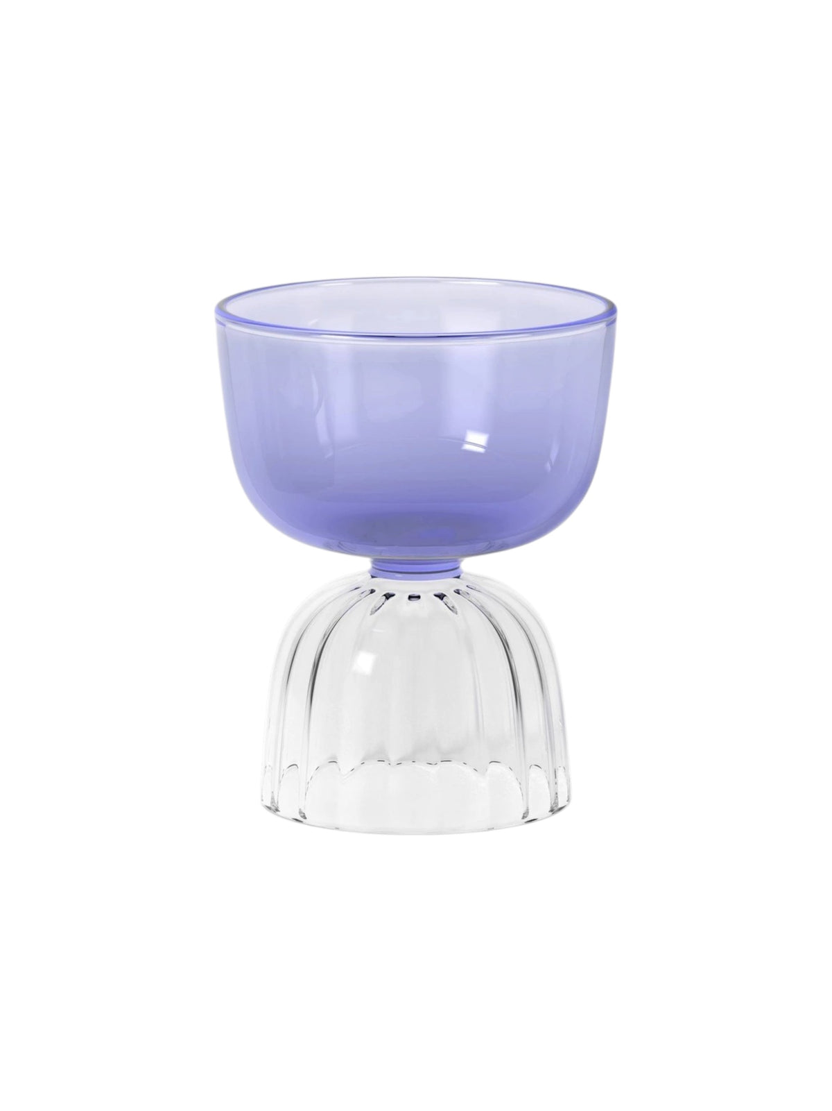 Image for Cocktail Glass