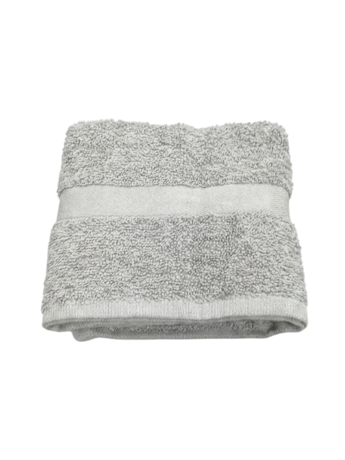 Image for Towel