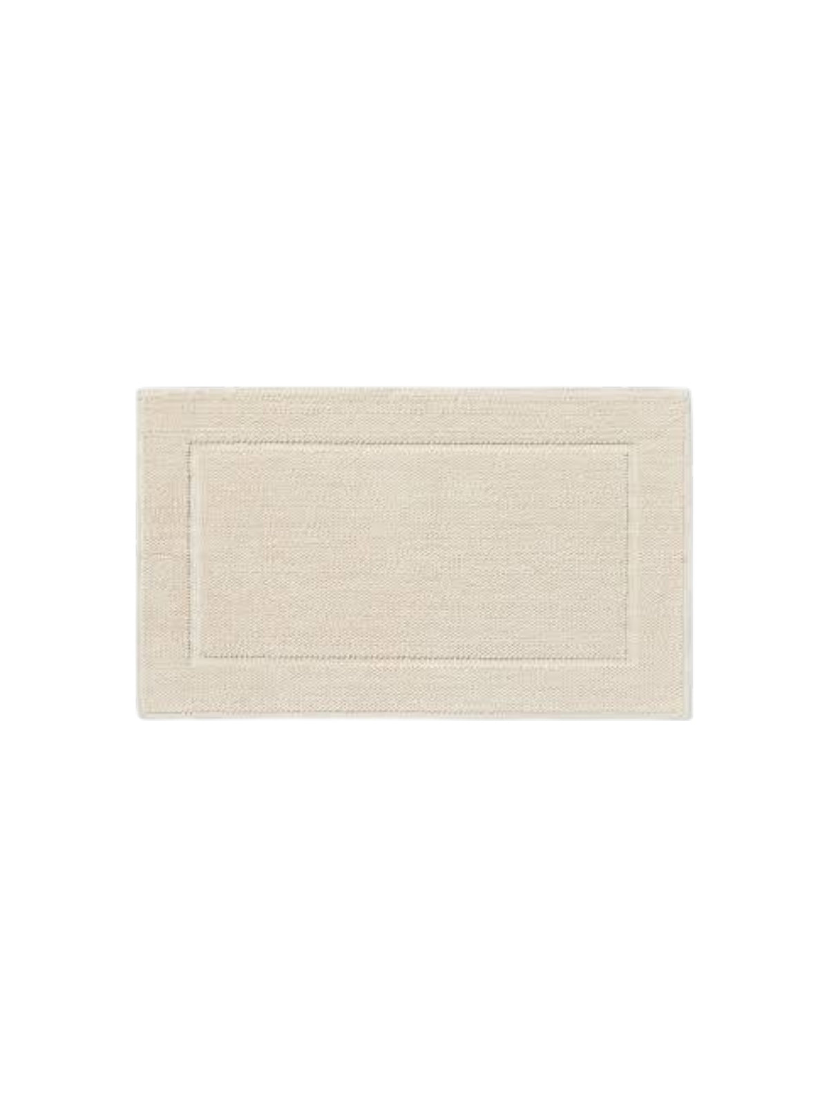 Image for Bath Mat