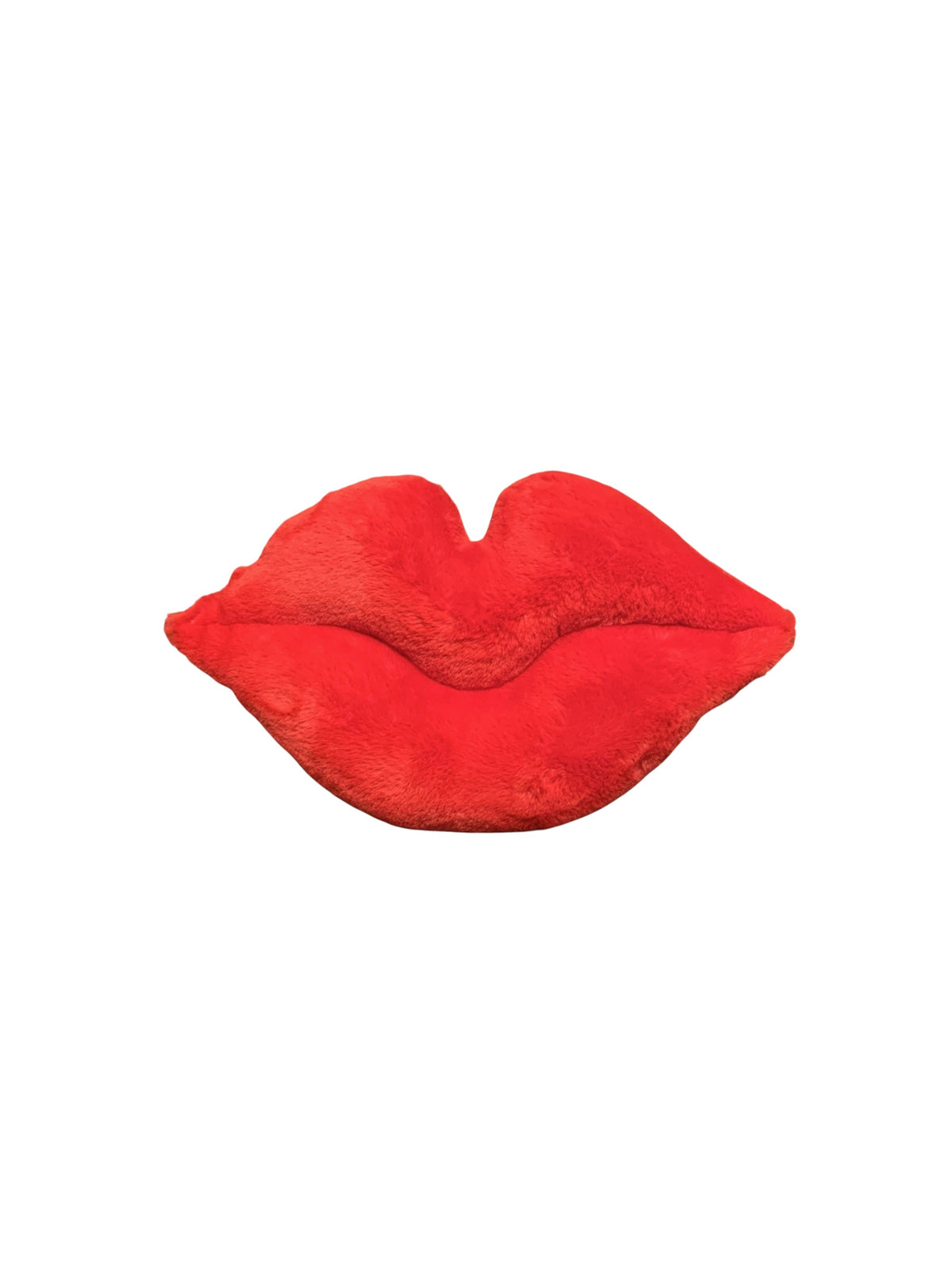 Image for Toss Pillow