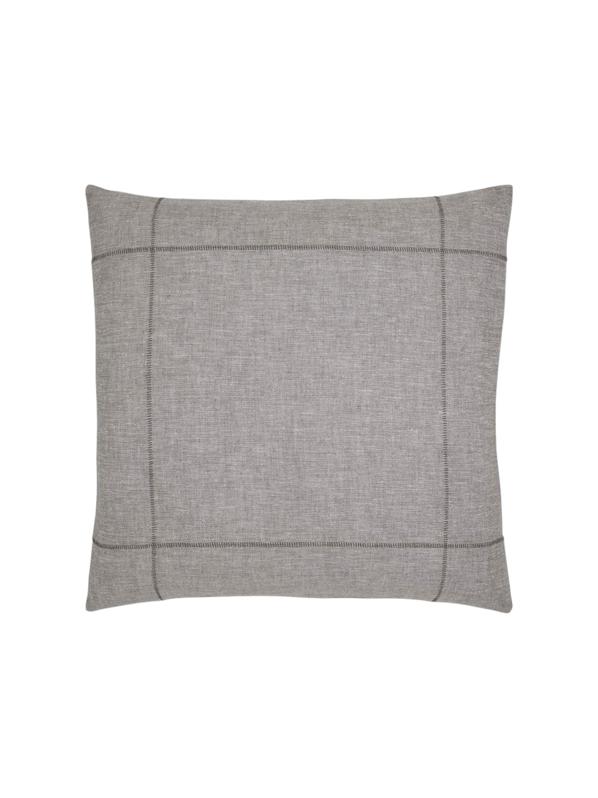 Image for Pillow