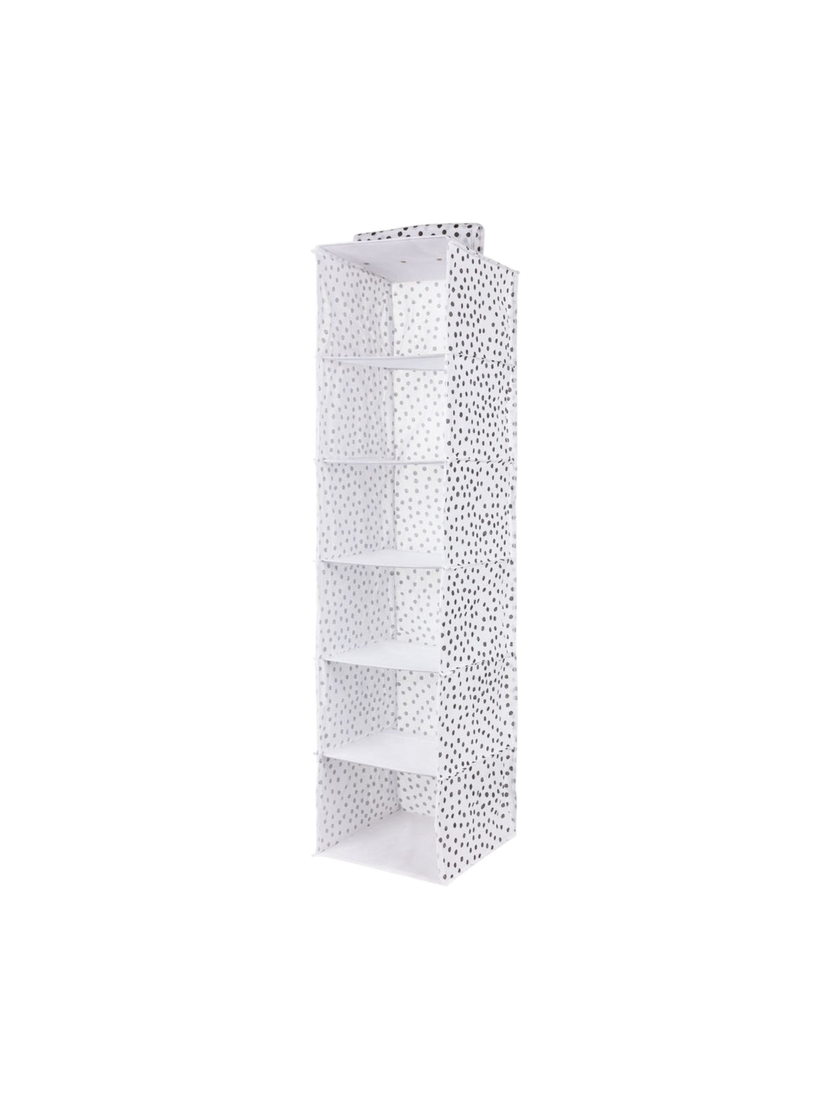 Image for Hanging Organizer