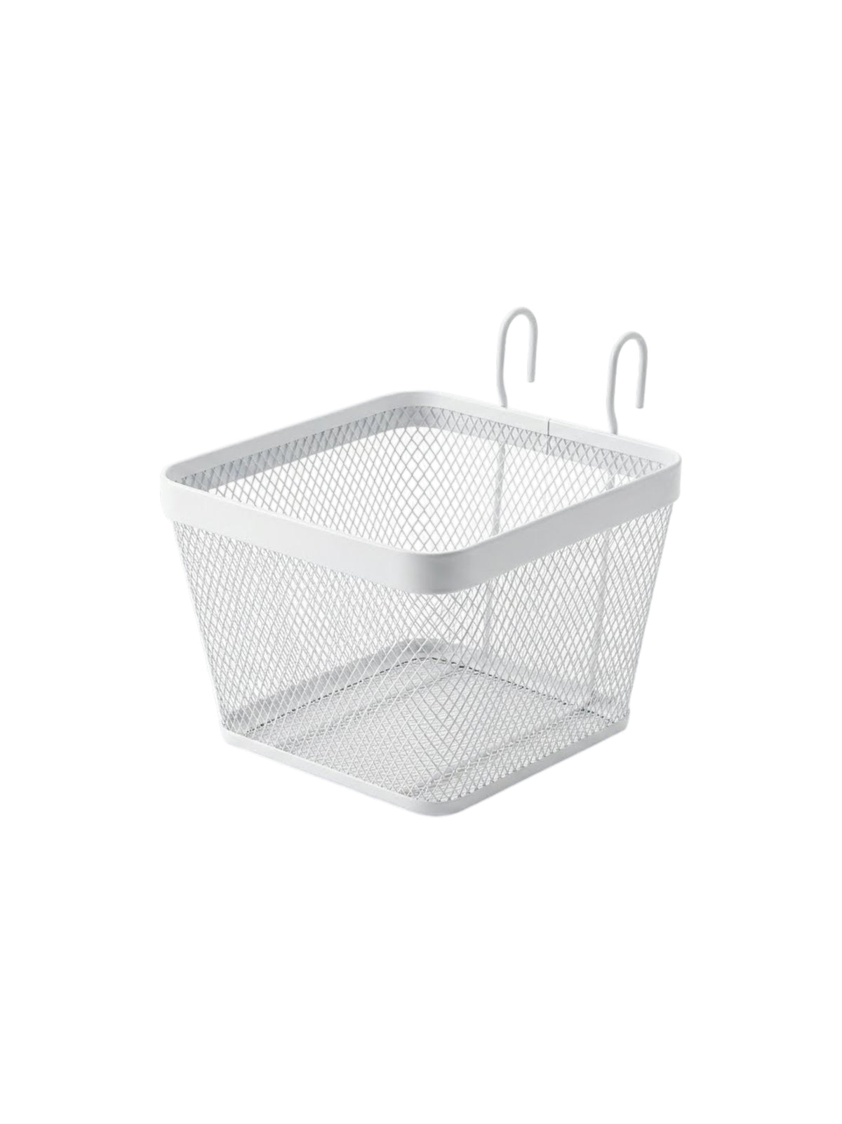 Image for Organizer Basket