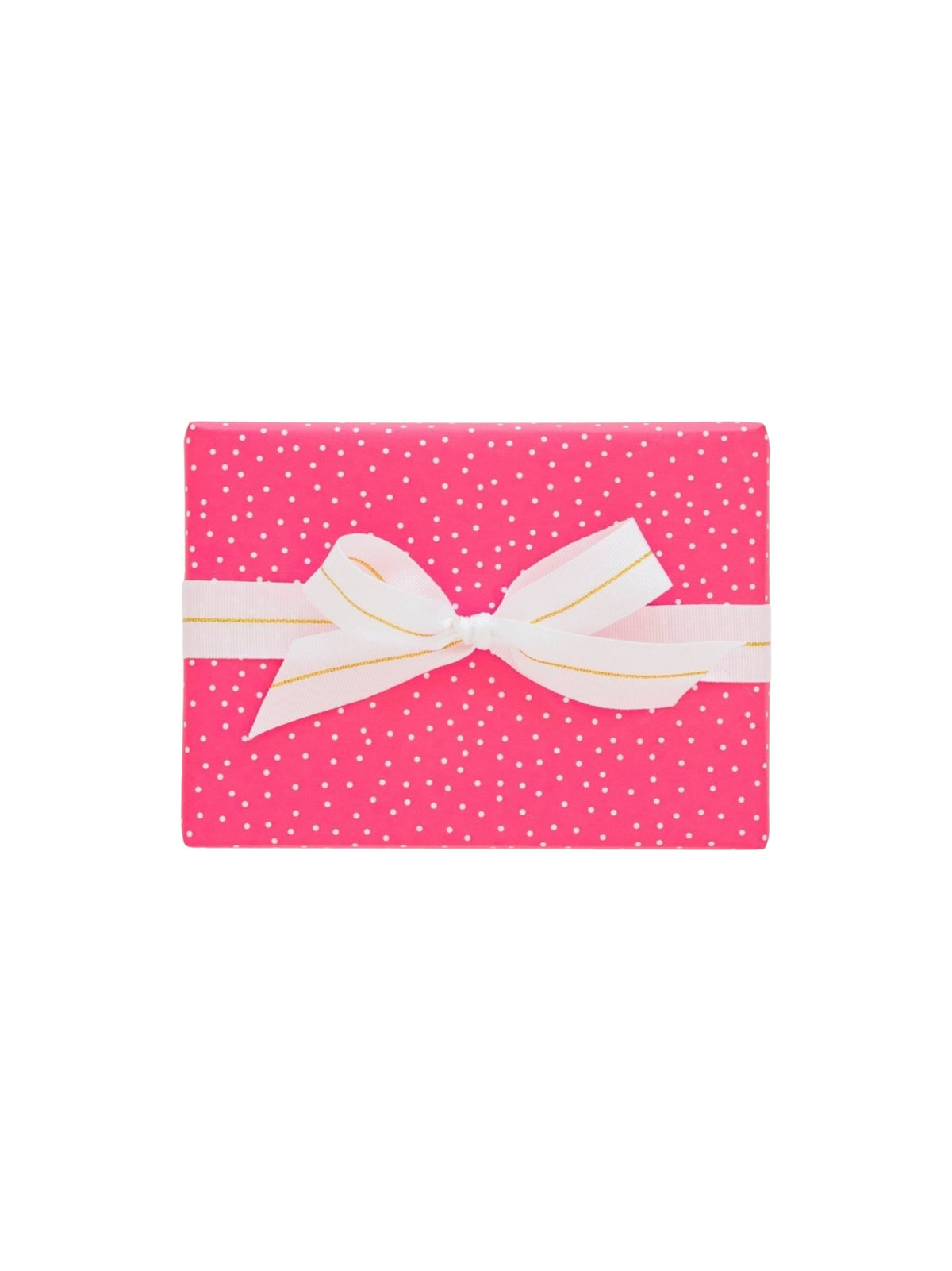 Image for Gift Wrap
