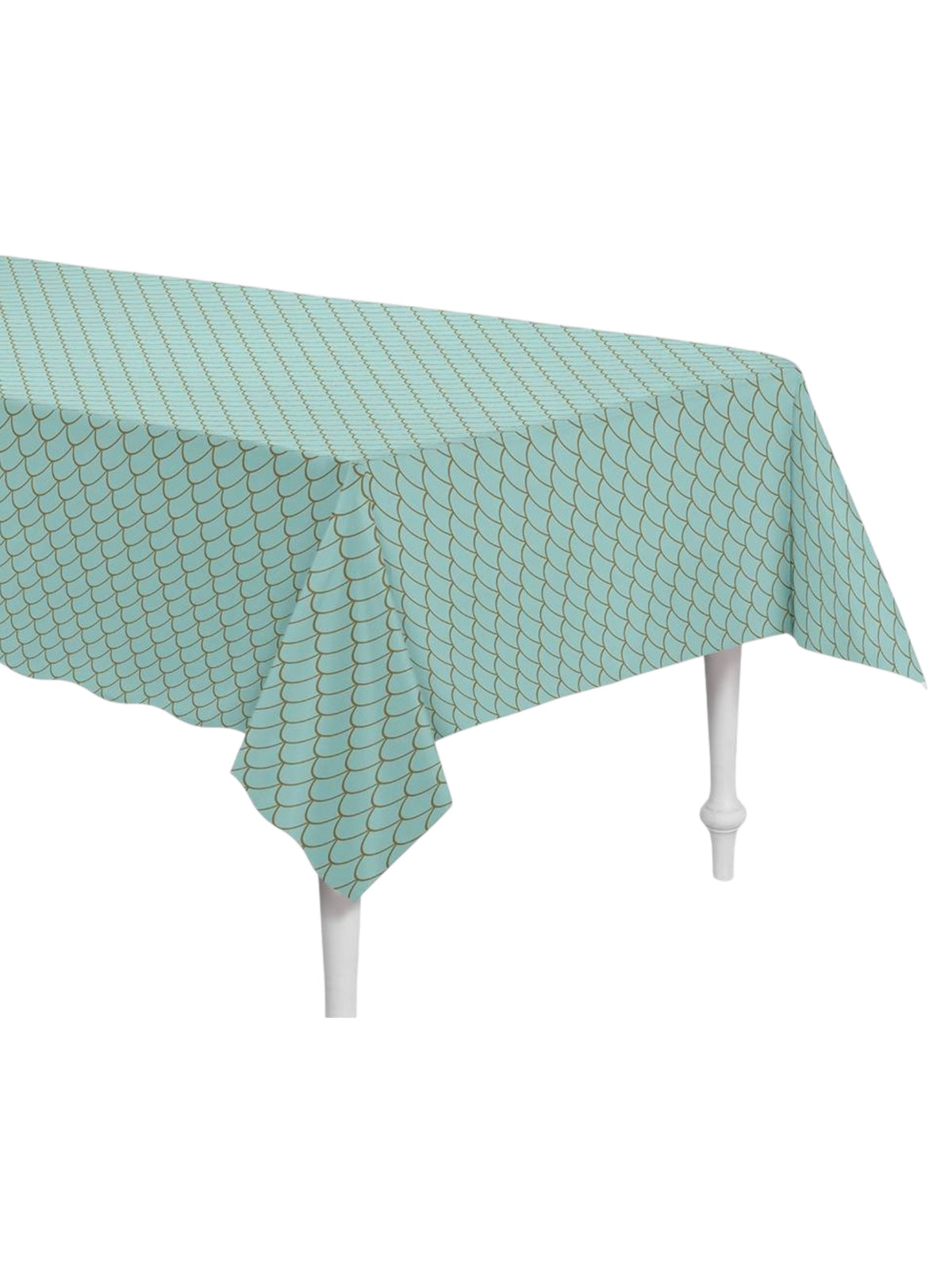 Image for Table Cover