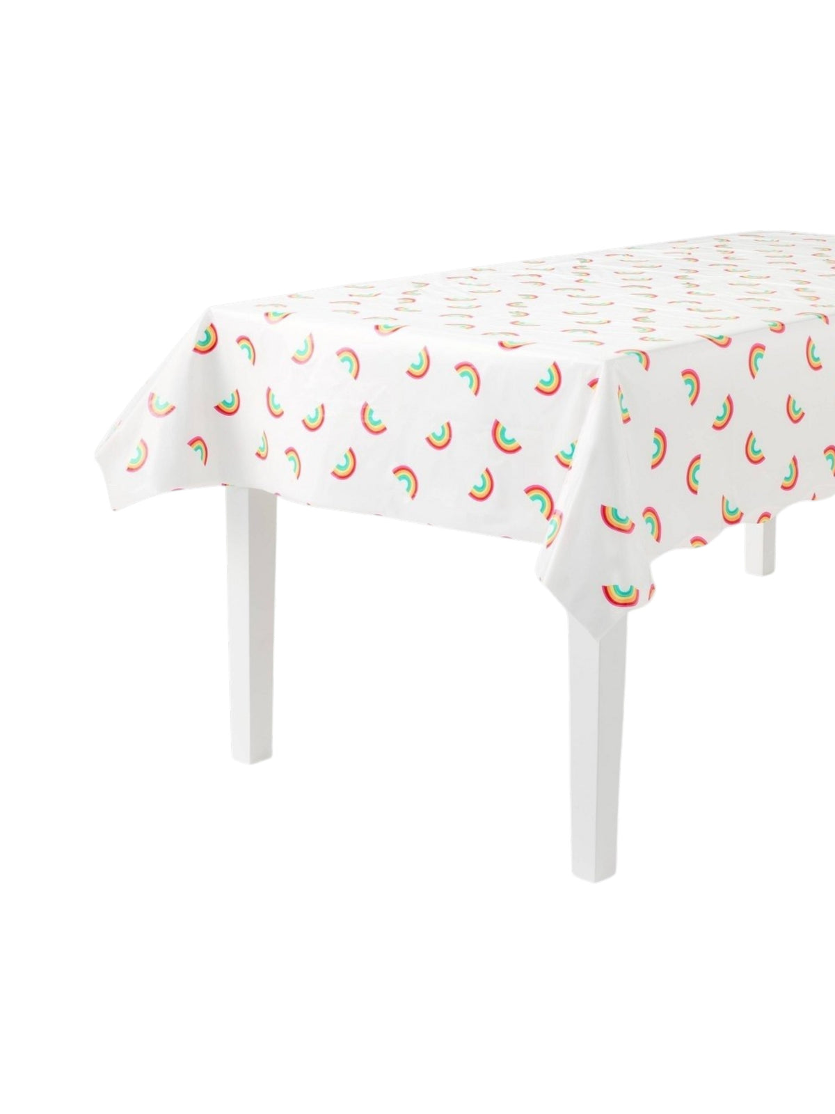 Image for Table Cover