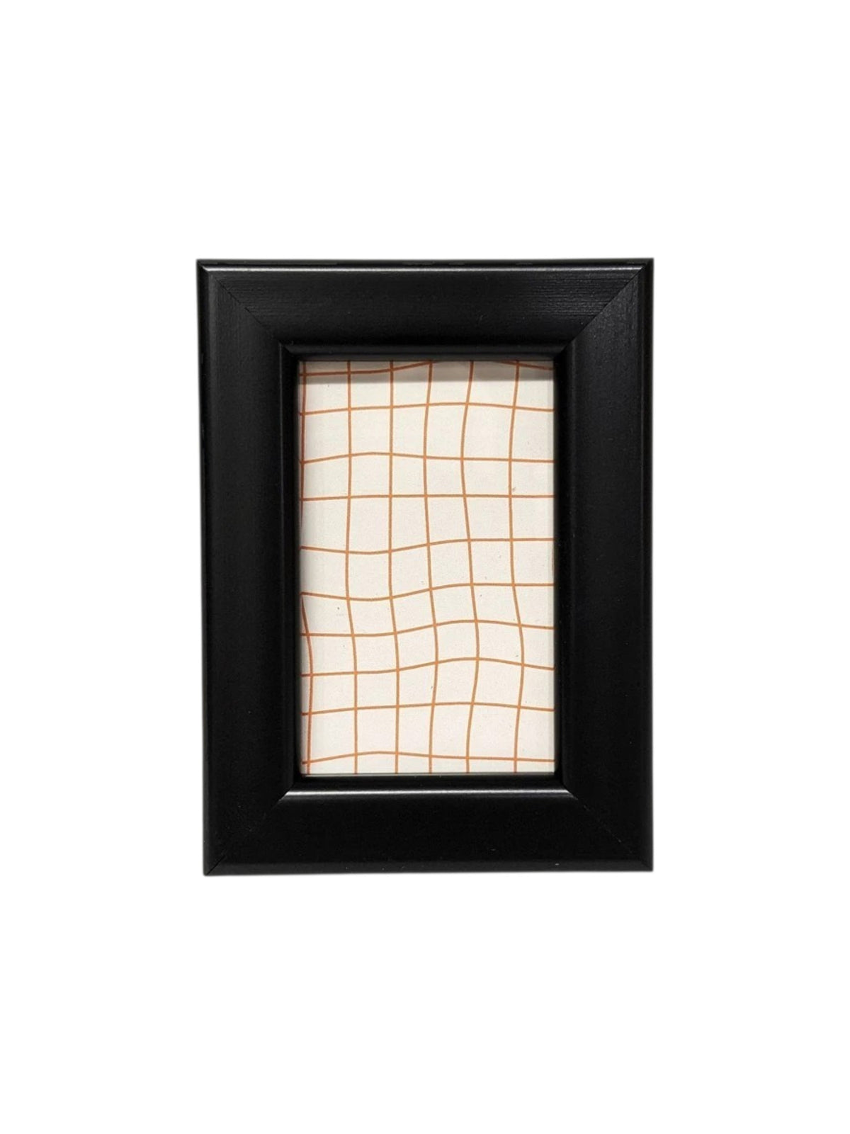 Image for Mini Picture Frames