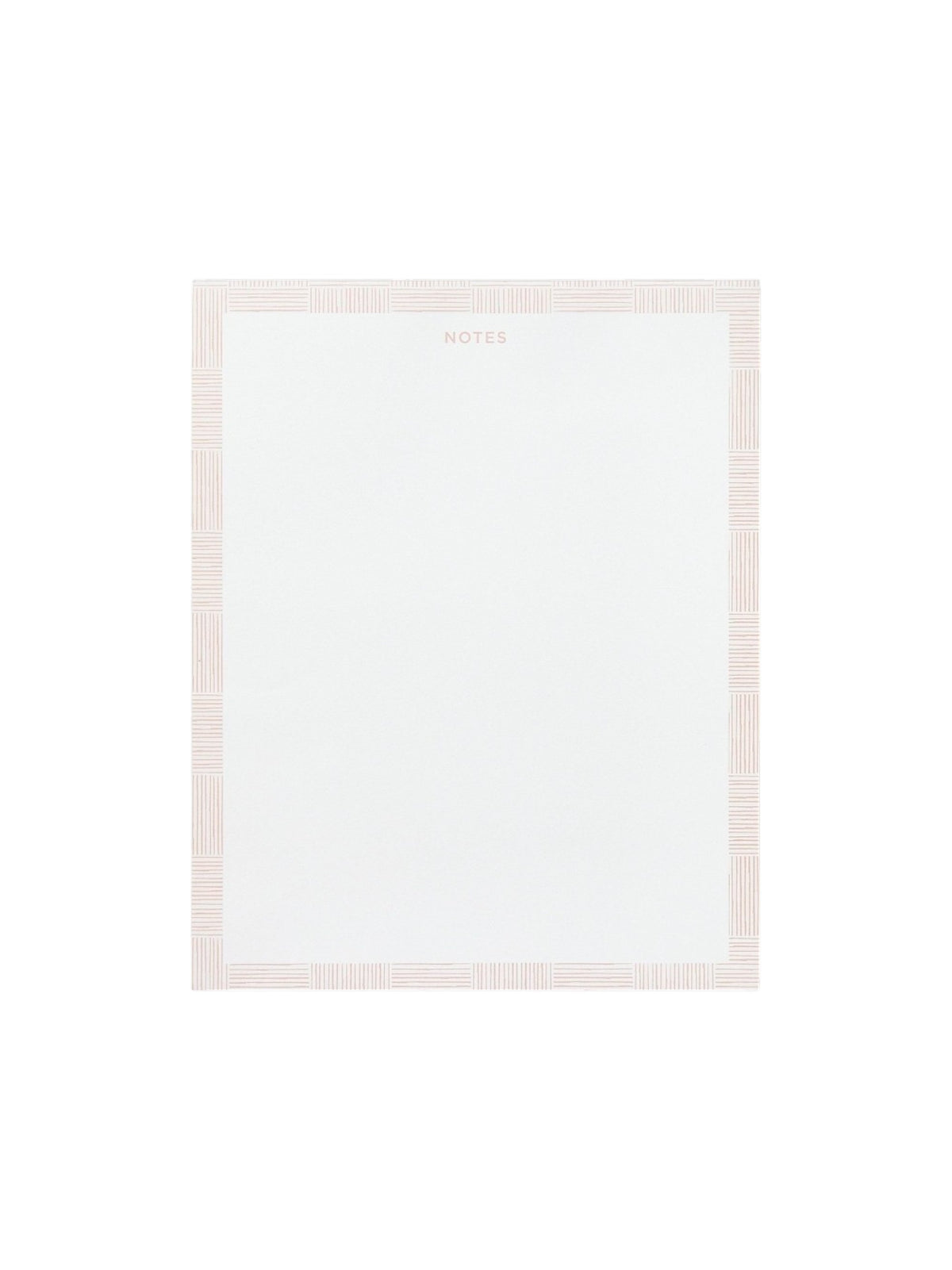Image for Notepad