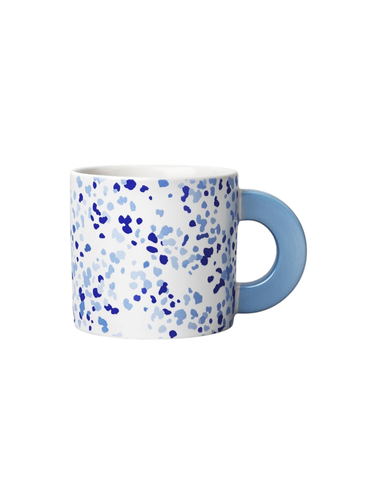 Image for Stoneware Mug
