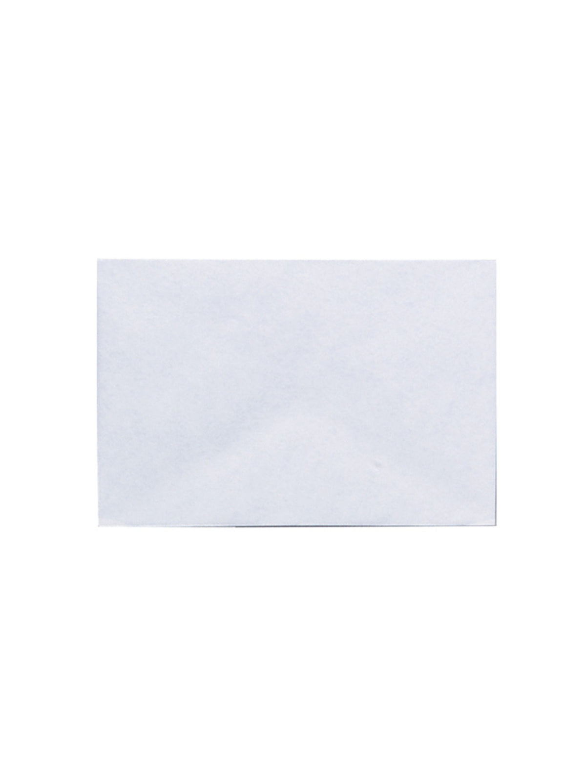 Image for Envelopes