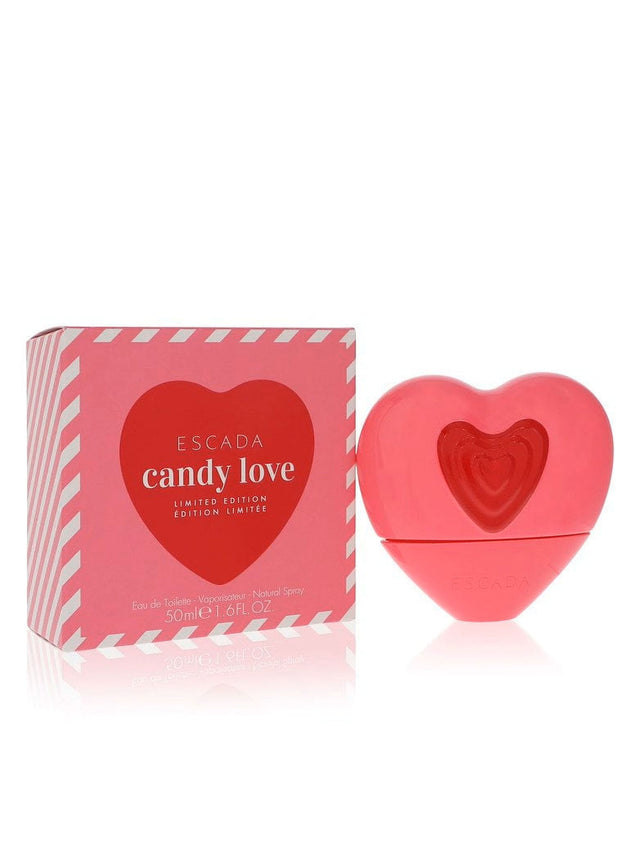 Image for Eau De Toilette