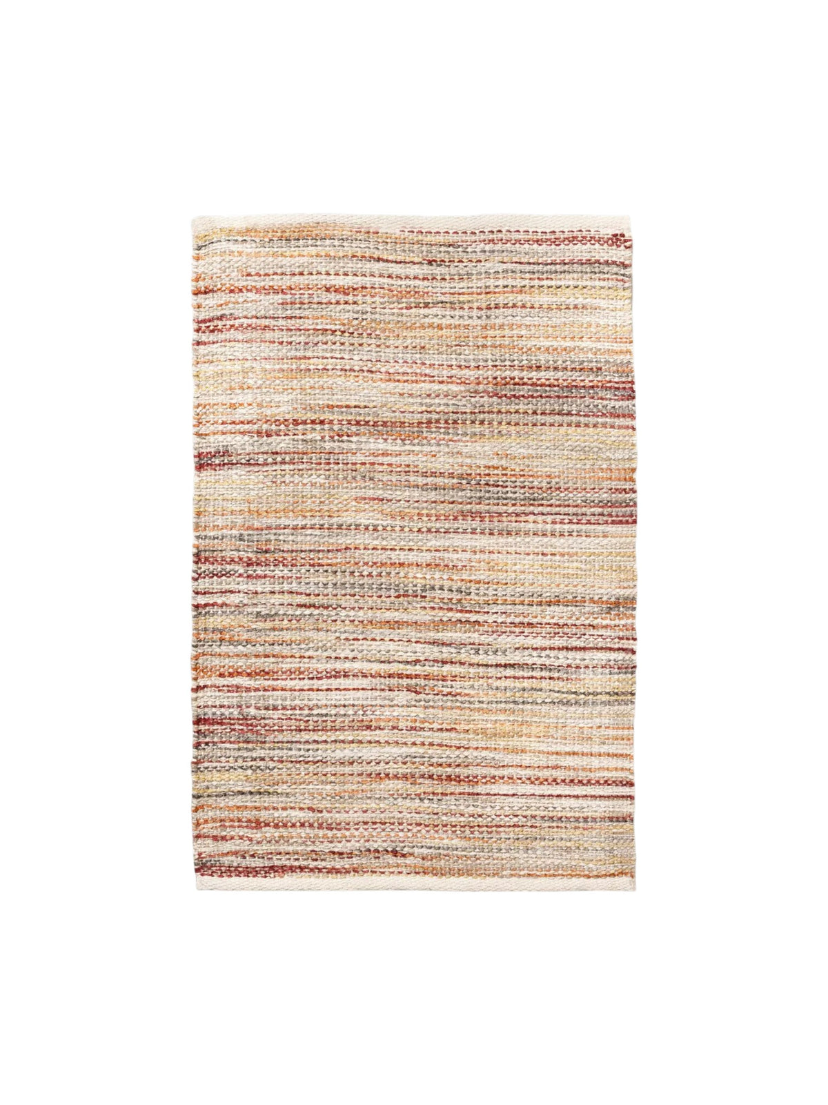 Image for Accent Rug Natural�