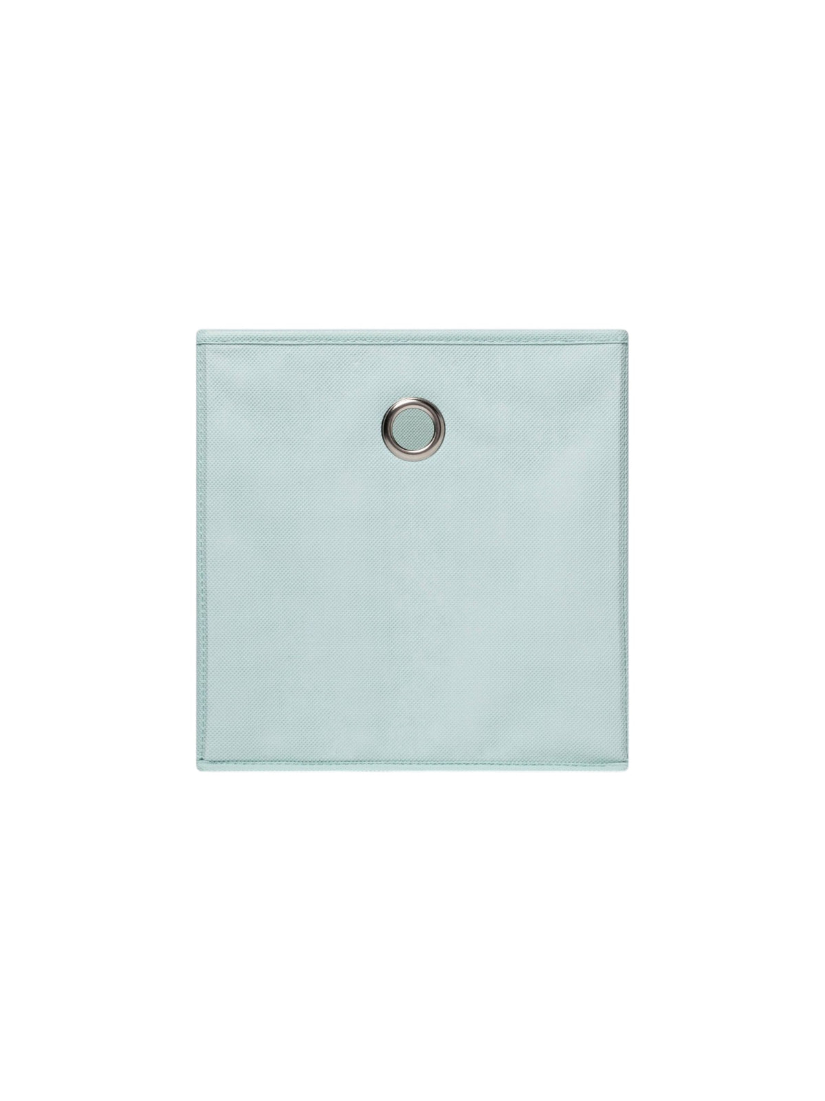 Image for Storage Bin