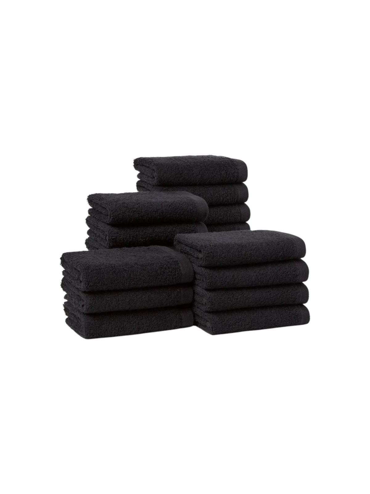 Image for Everyday Washcloths