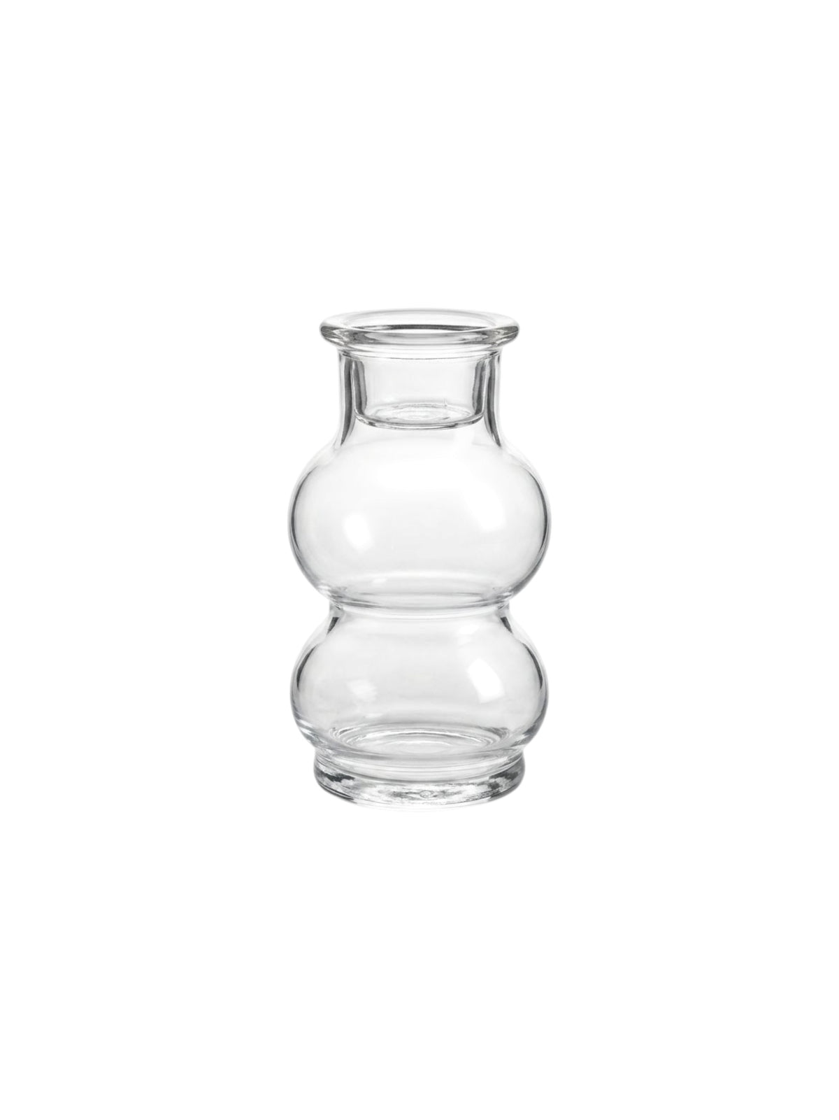 Image for Tealight Candle Holder