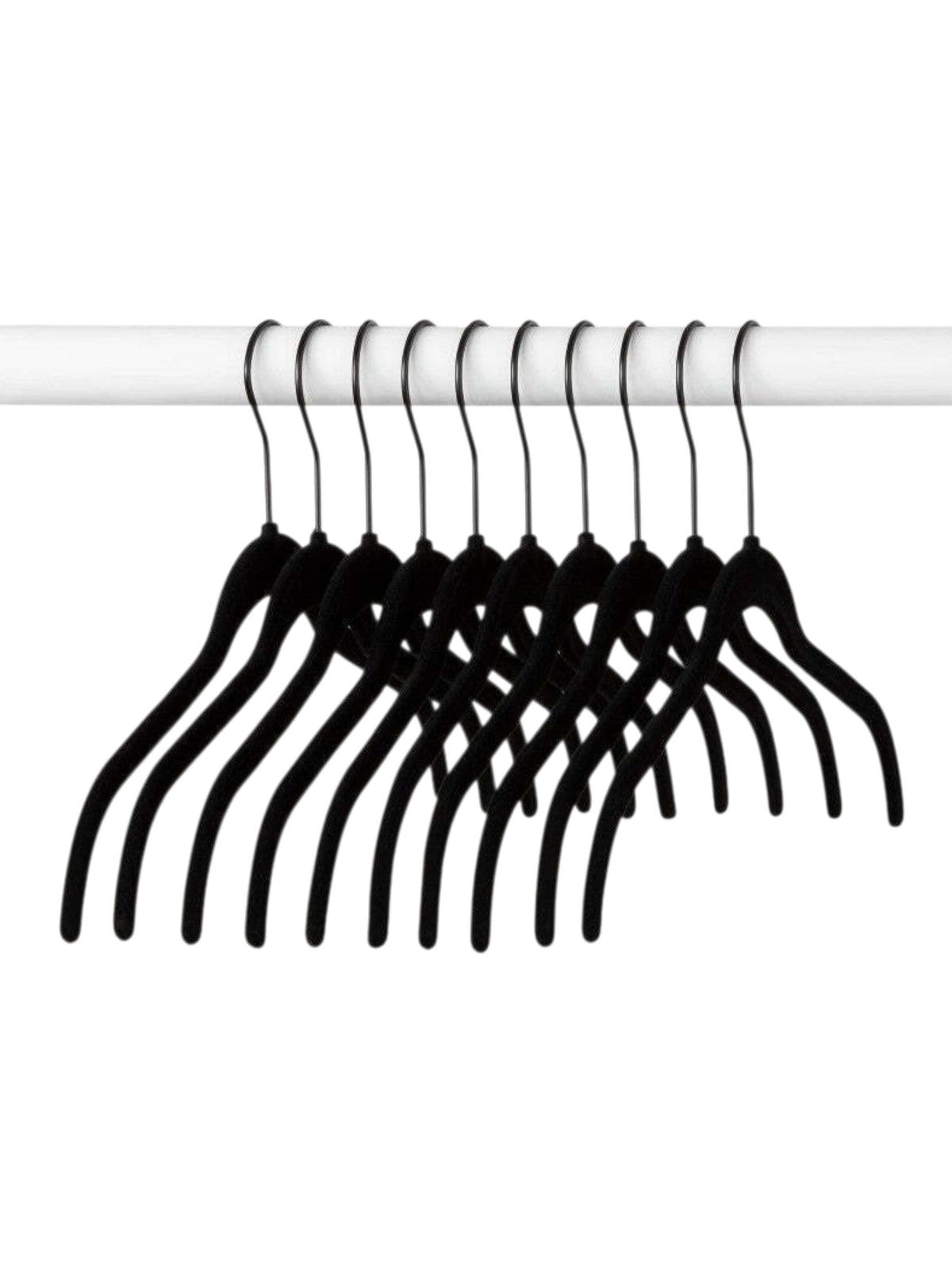 Image for Shirt Hangers