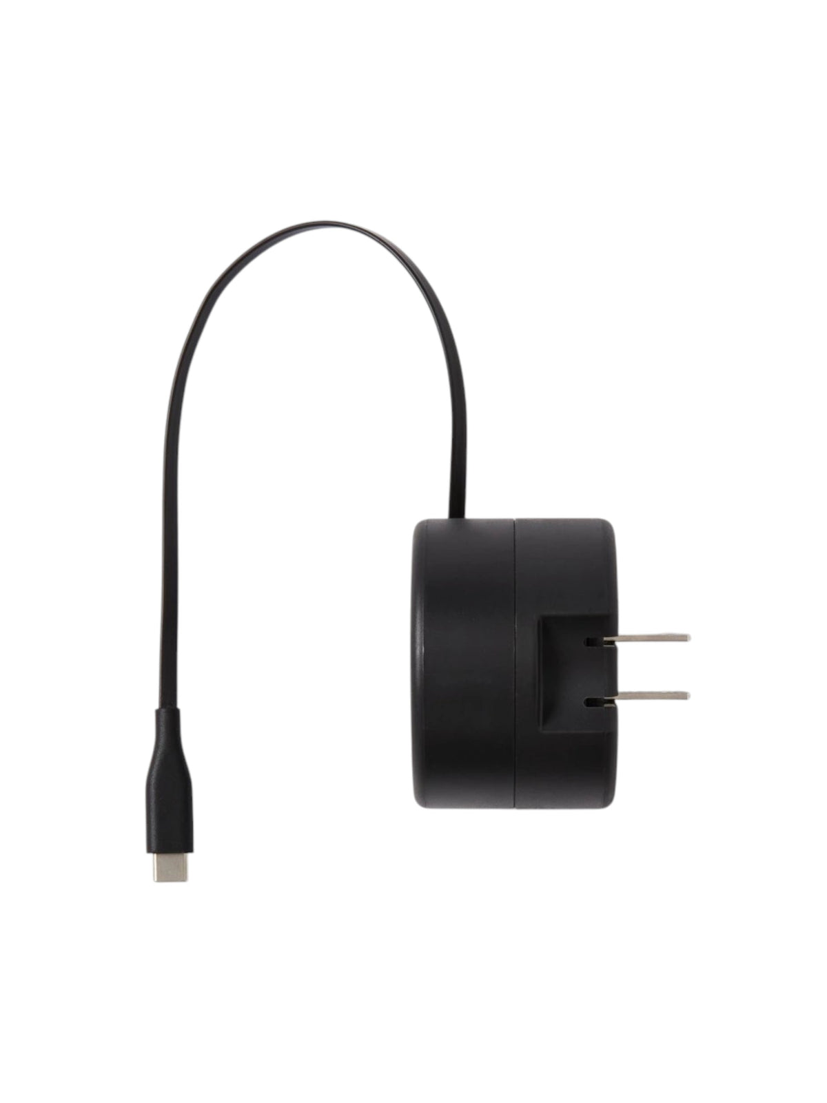 Image for Wall Charger