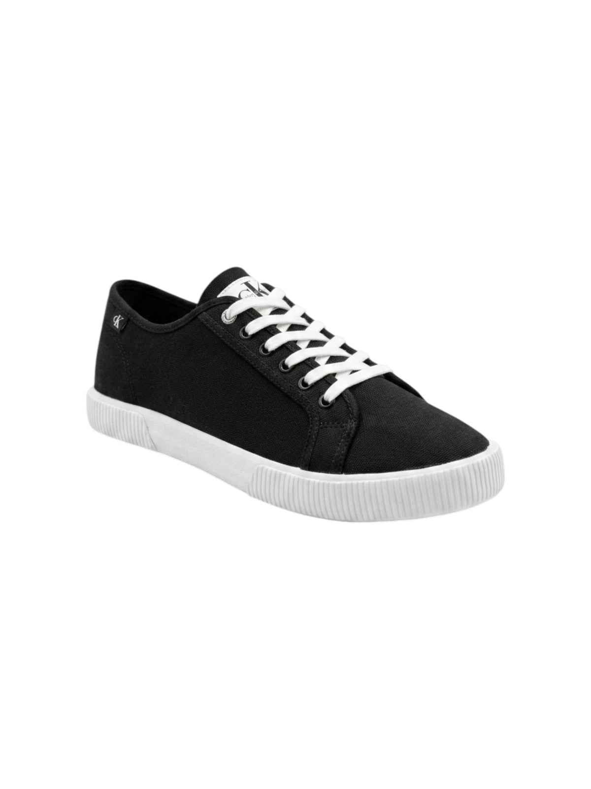 Image for Men's Plain Shoes,Black