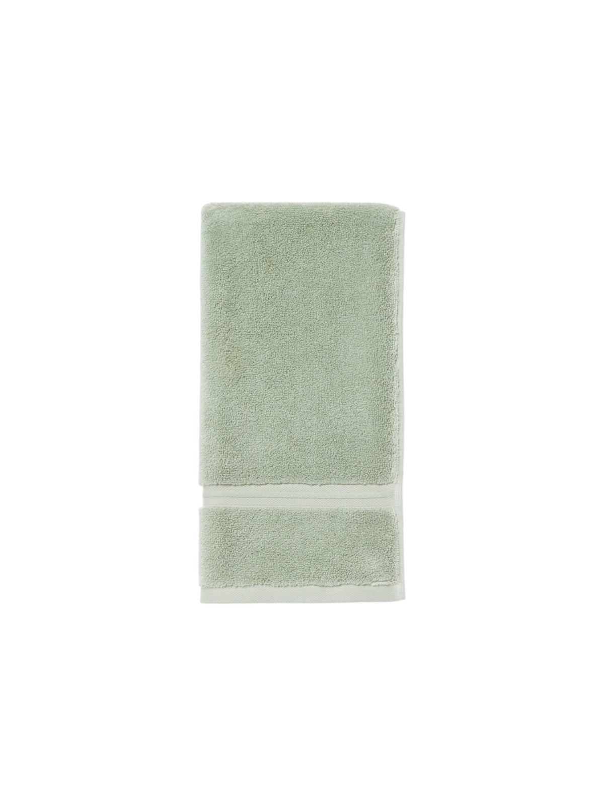 Image for Hand Towel