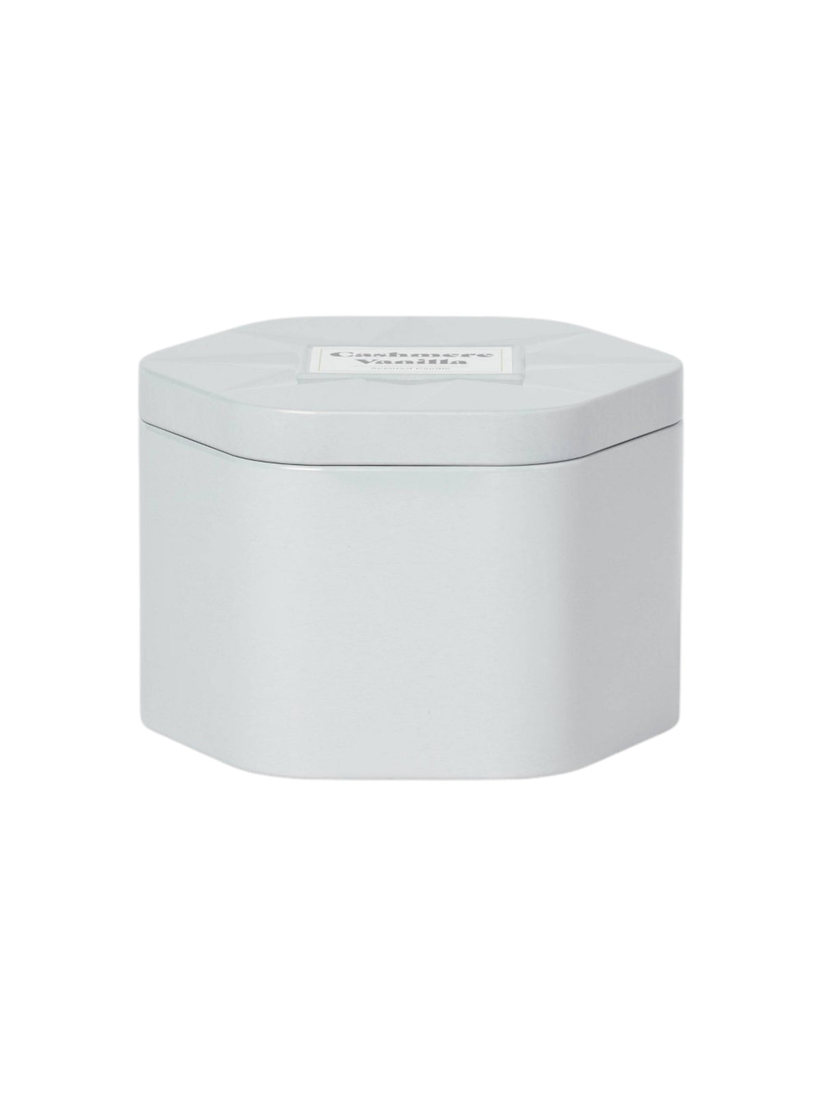 Image for Scented Candle