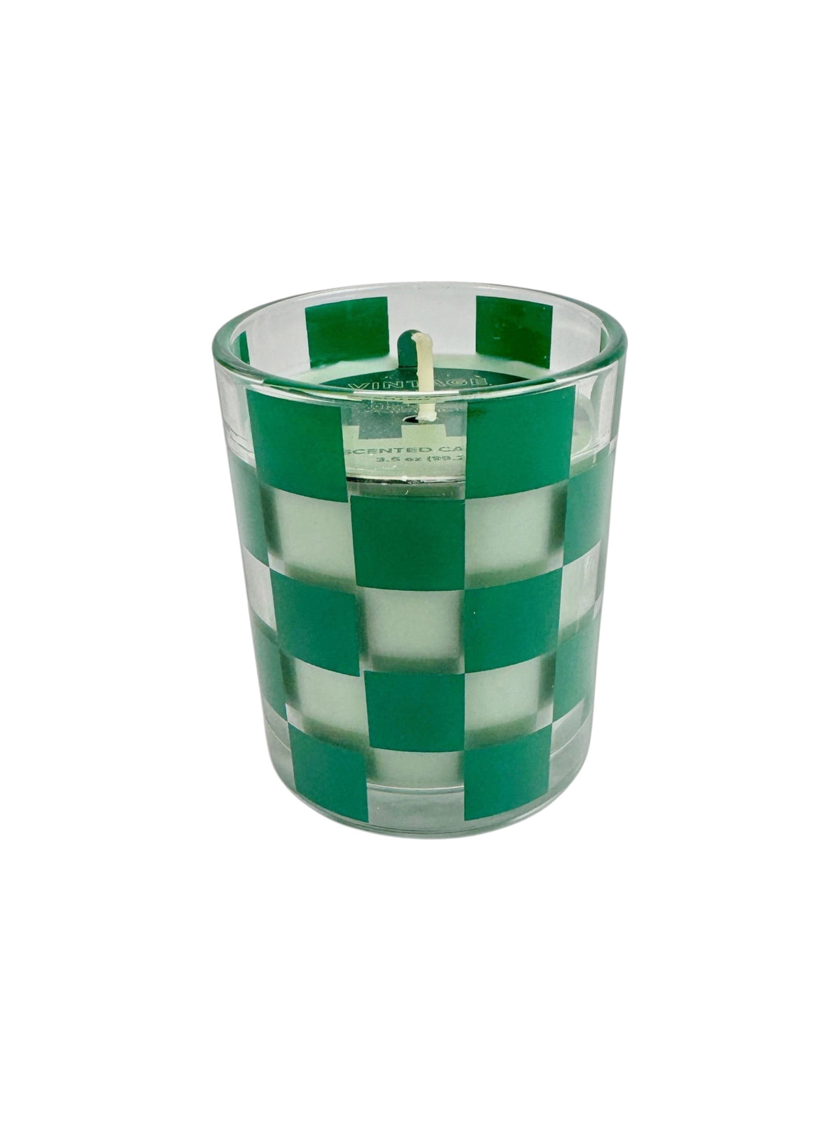 Image for Scented Candle