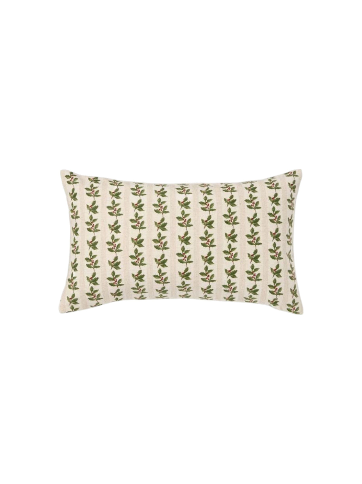 Image for Decorative Pillow