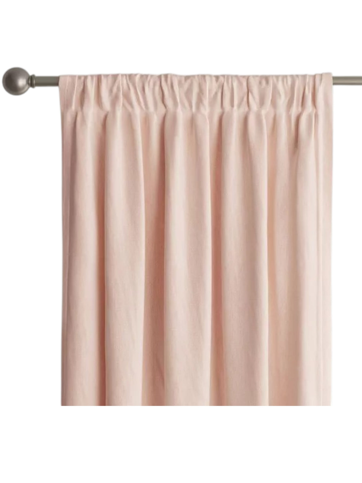 Image for Room Darkening Curtain