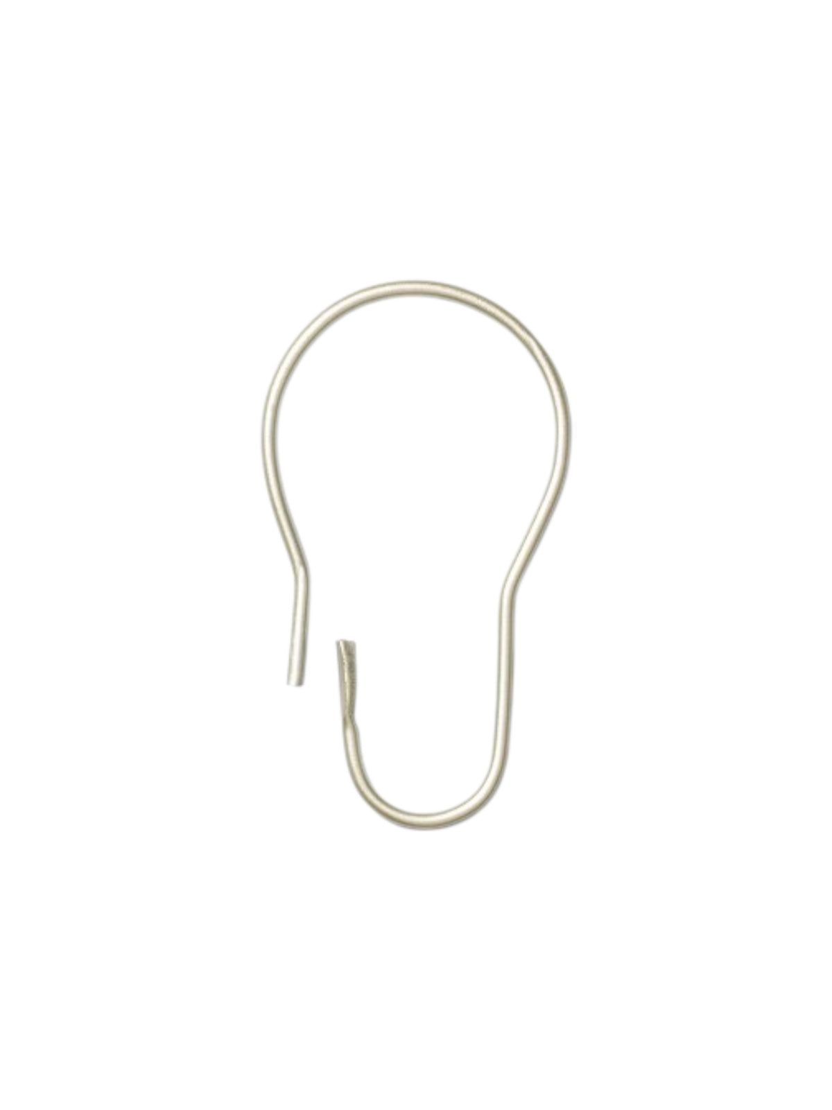 Image for Shower Curtain Hook