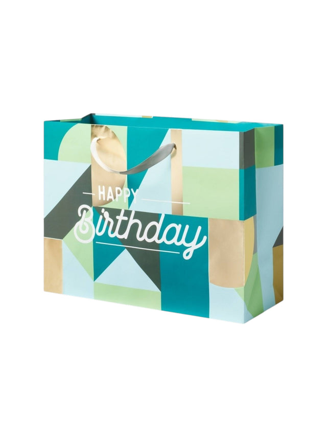 Image for Gift Bag