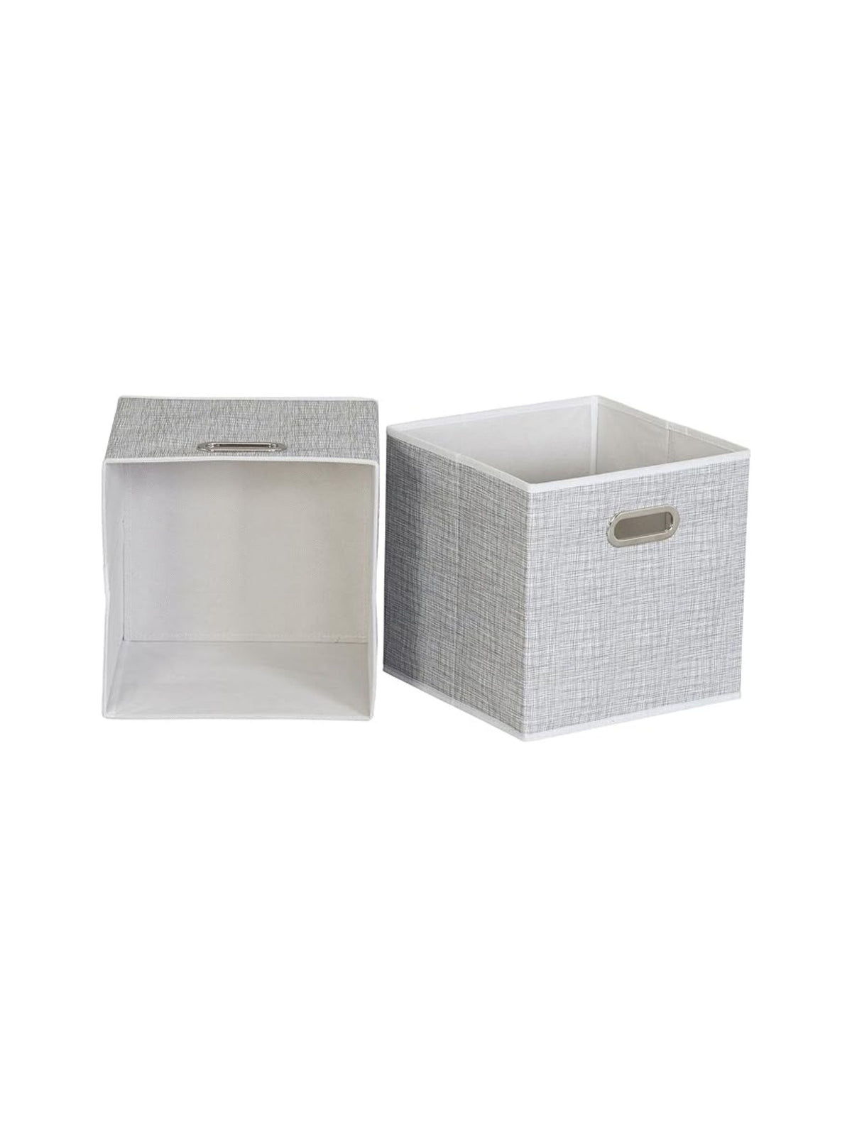 Image for Storage Bins