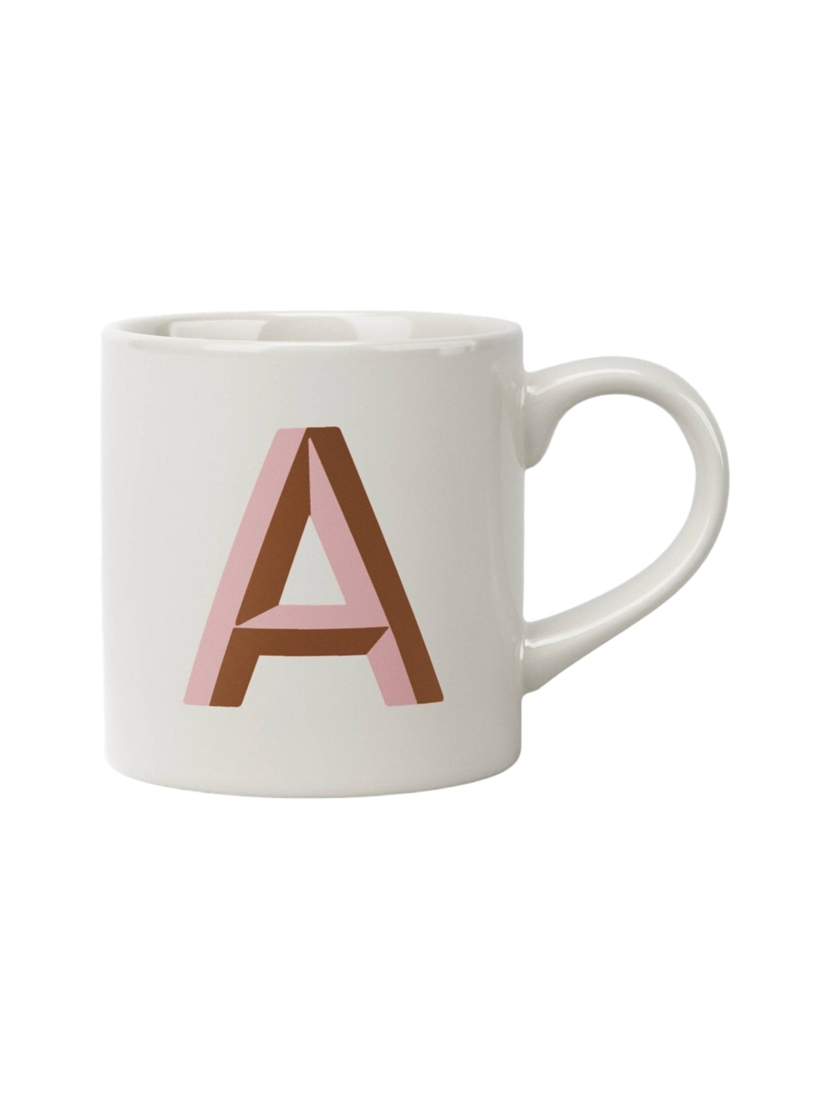 Image for Stoneware Mug