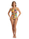 Swimwear