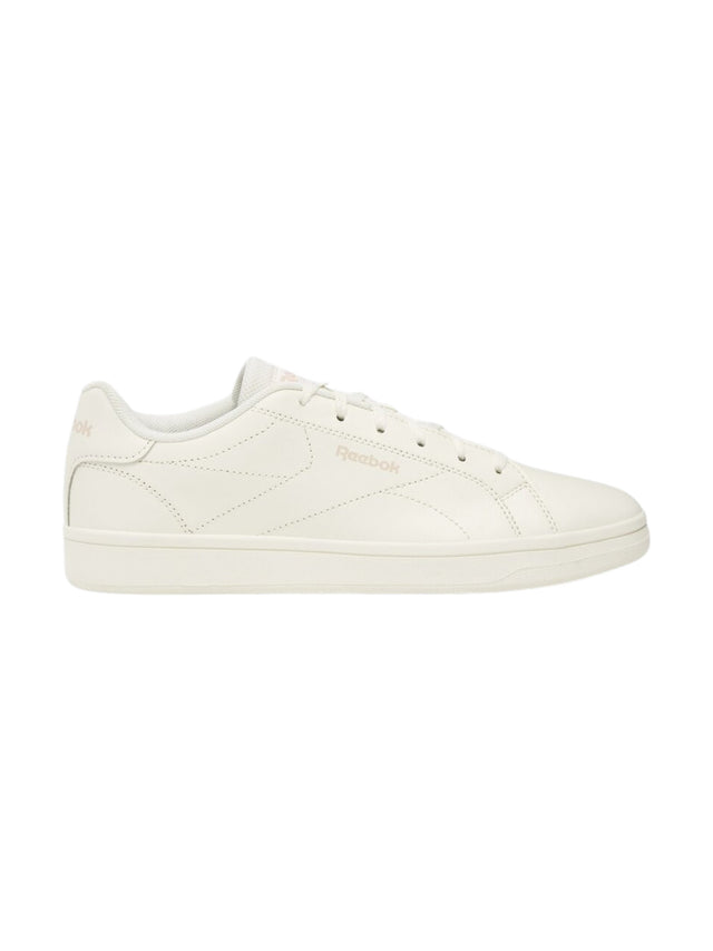 Image for Women's Plain Shoes,White
