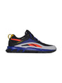 Image for Kids Boy's Textured Shoes,Multi