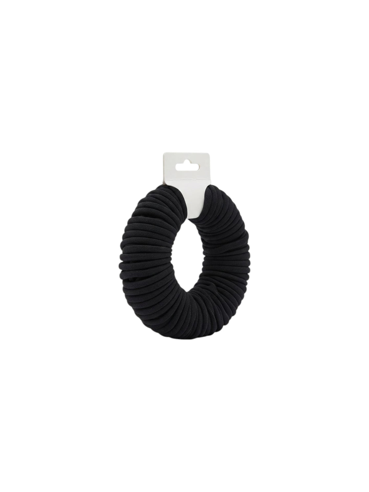 Image for Hair Elastic
