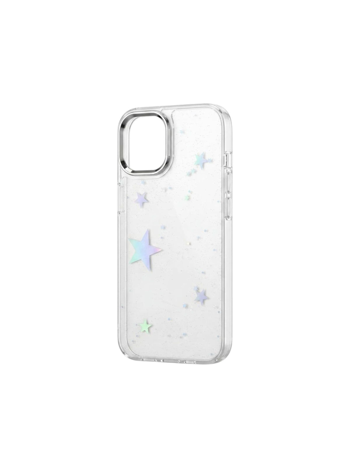 Image for Phone Case