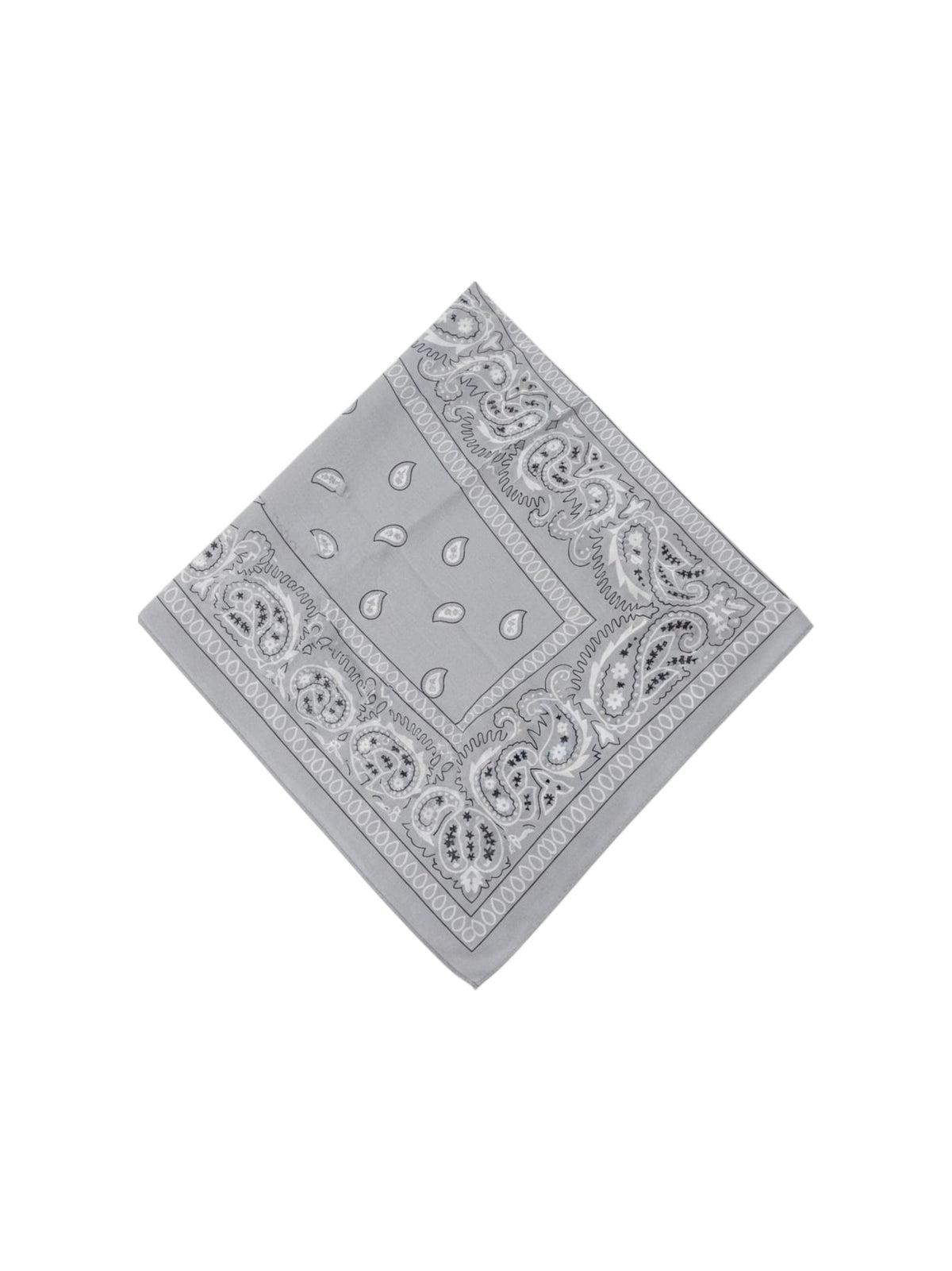 Image for Head Band
