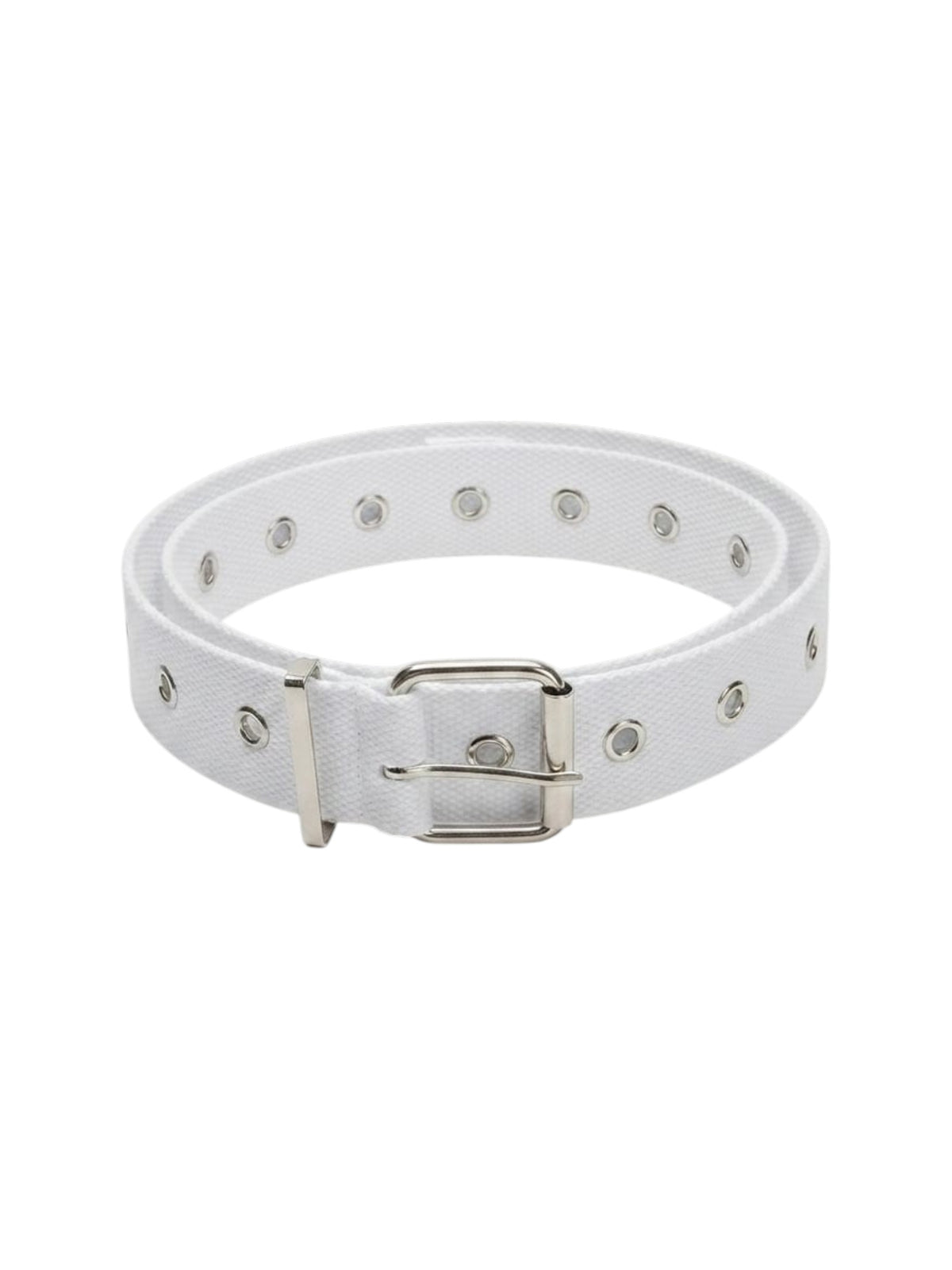 Image for Belt