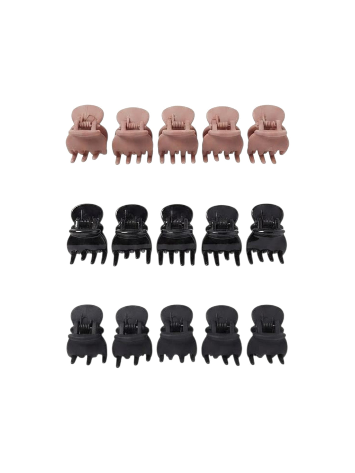 Image for Hair Clips