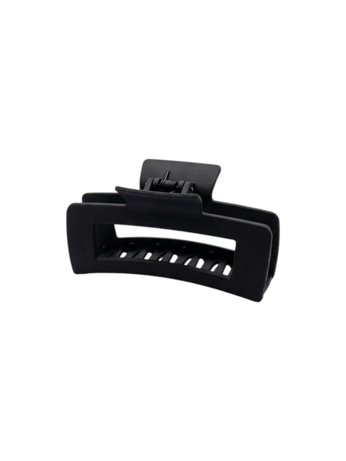 Image for Hair Clips