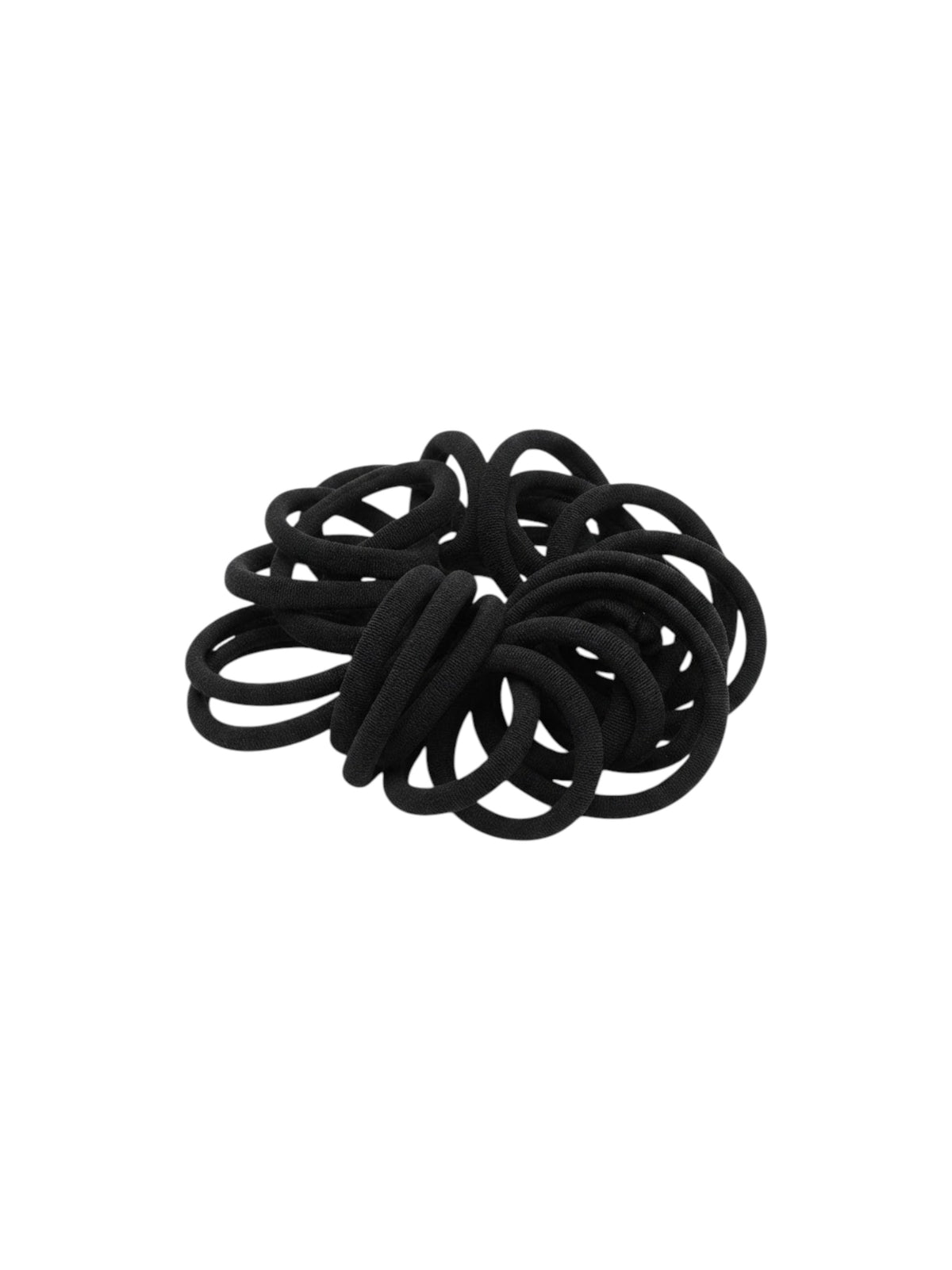 Image for Hair Elastic
