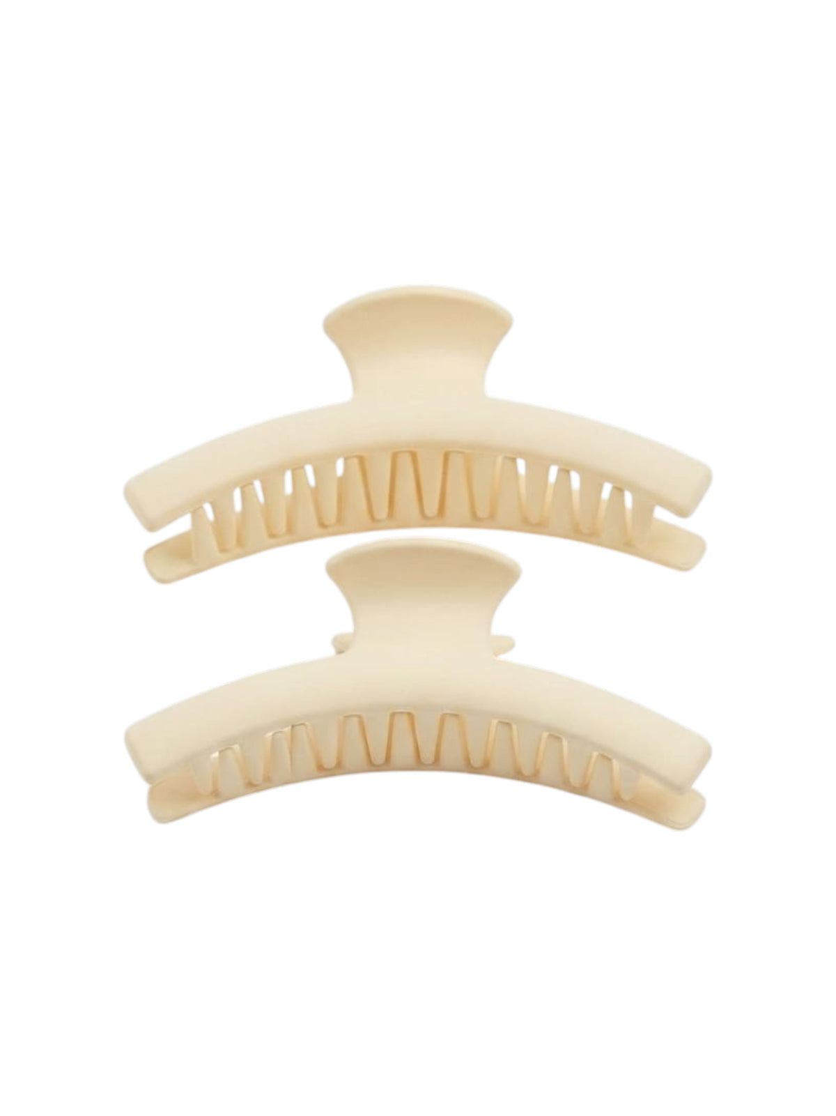 Image for Hair Clips